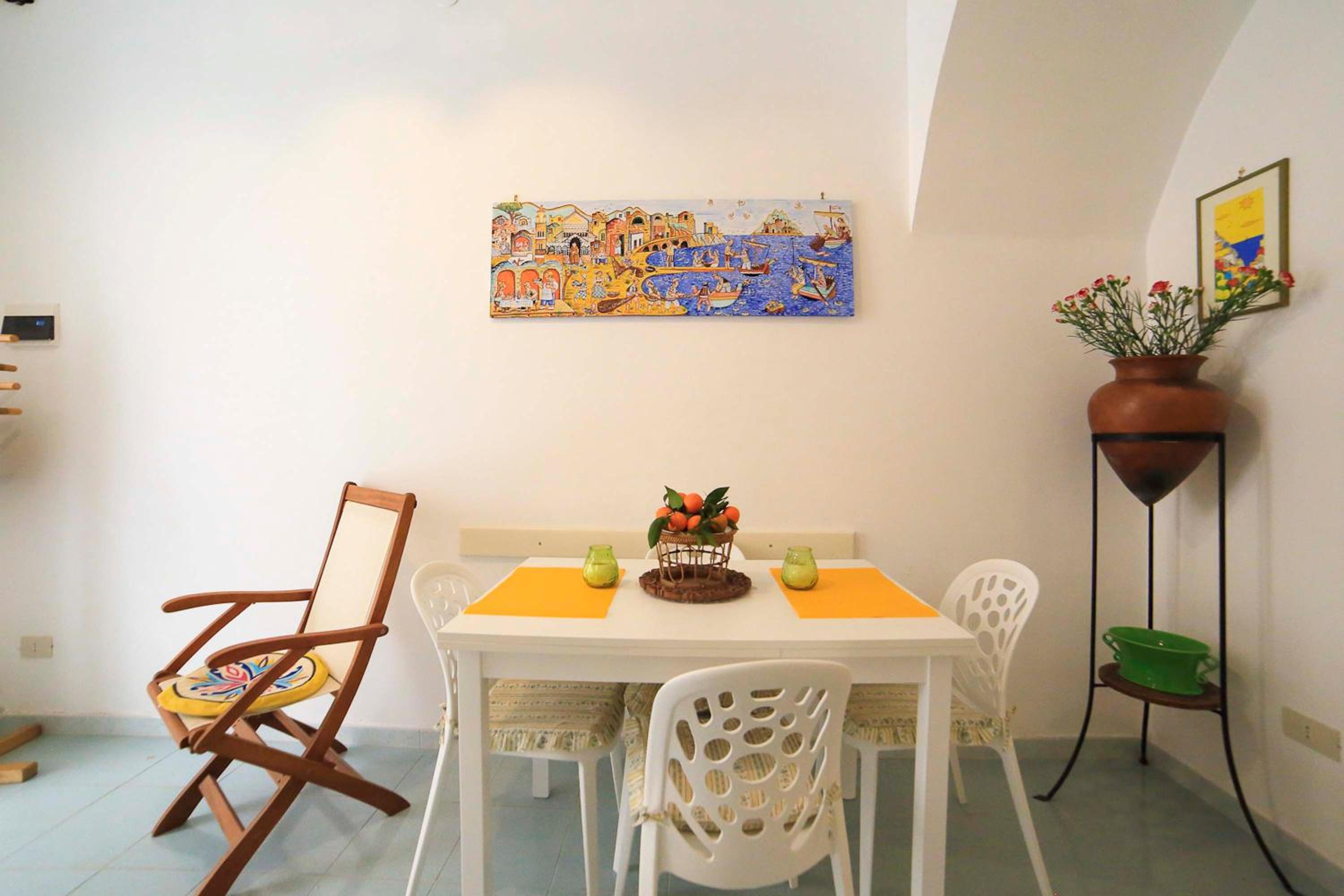 Apartment photo 3