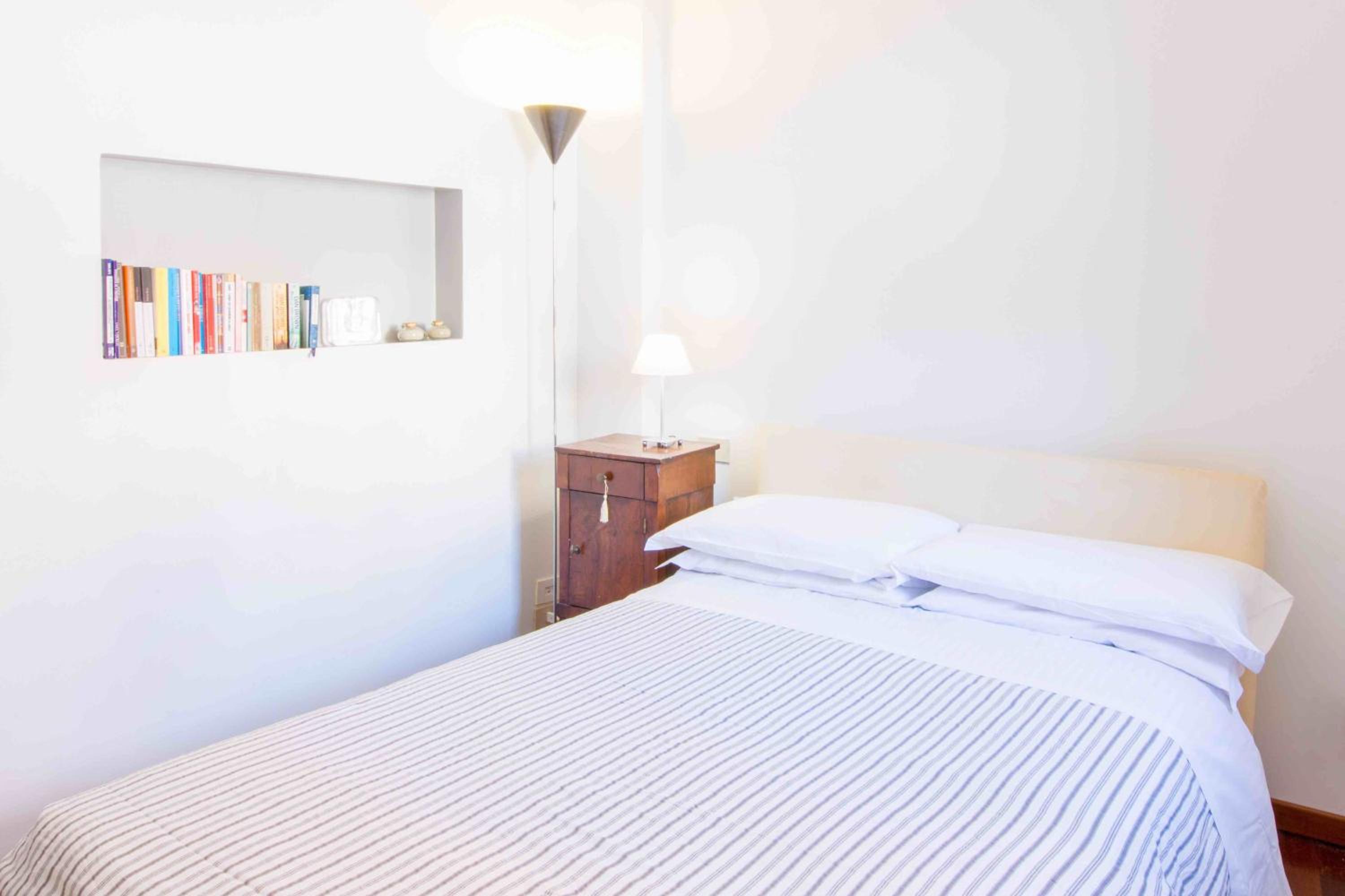 Superior Apartment photo 1
