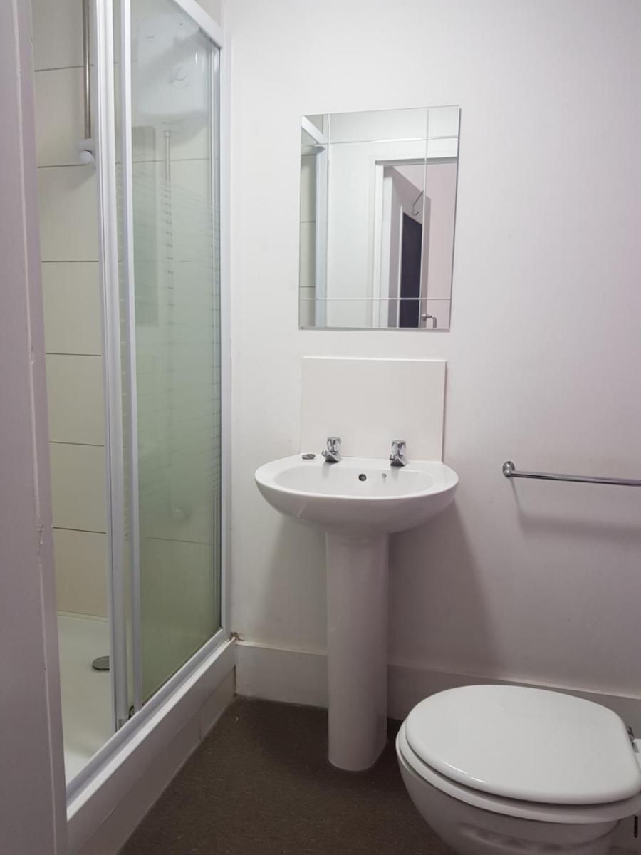 Standard Triple Room - Photo 2