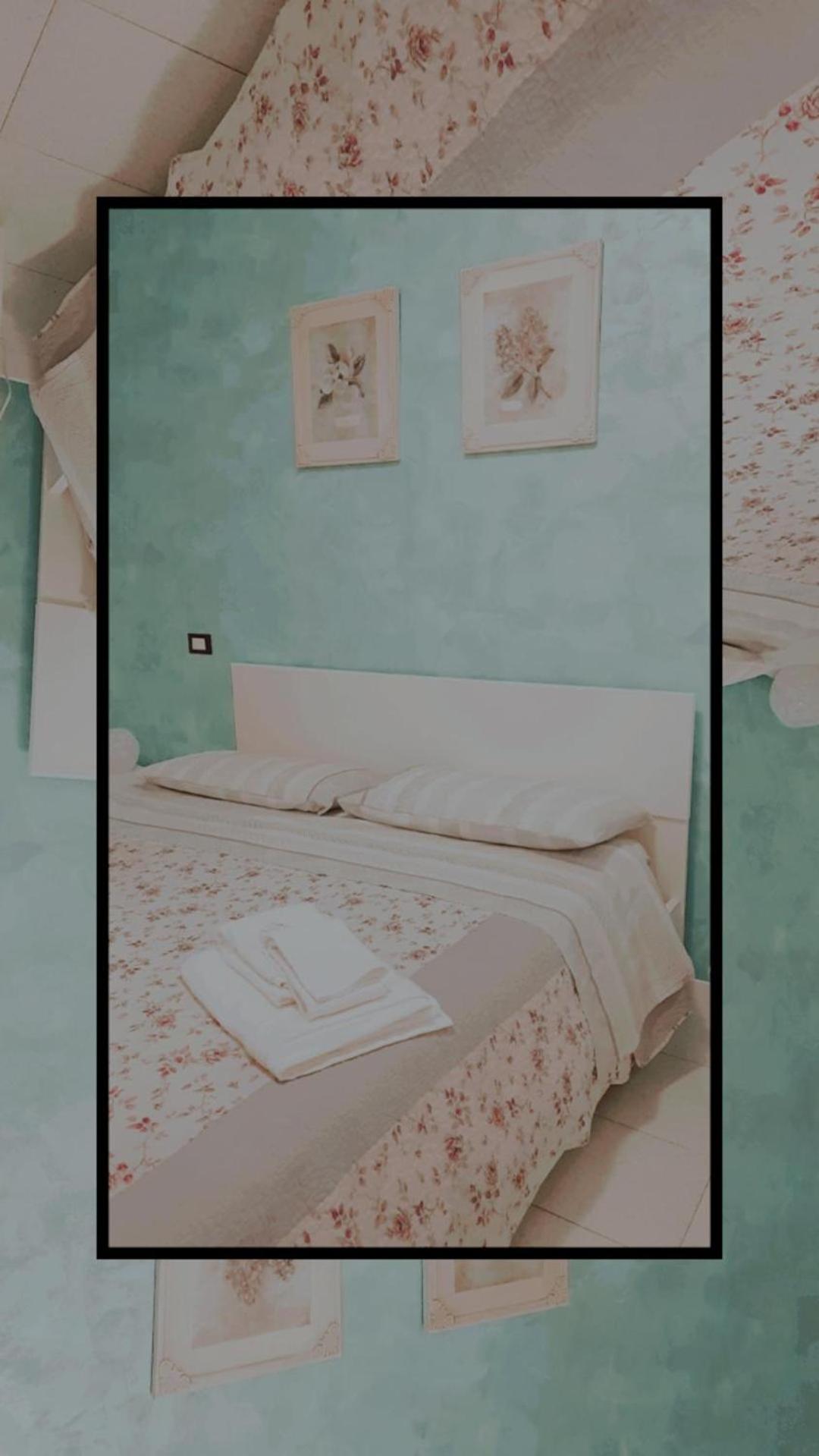 One-Bedroom Apartment - Photo 6