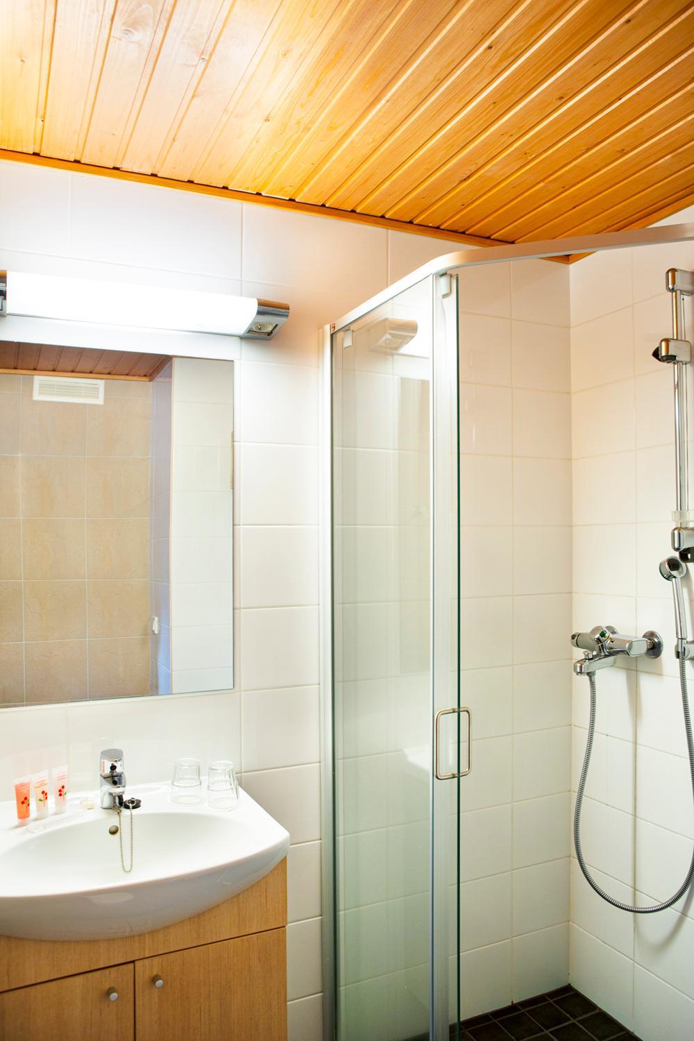 Superior Twin Room - Photo 4