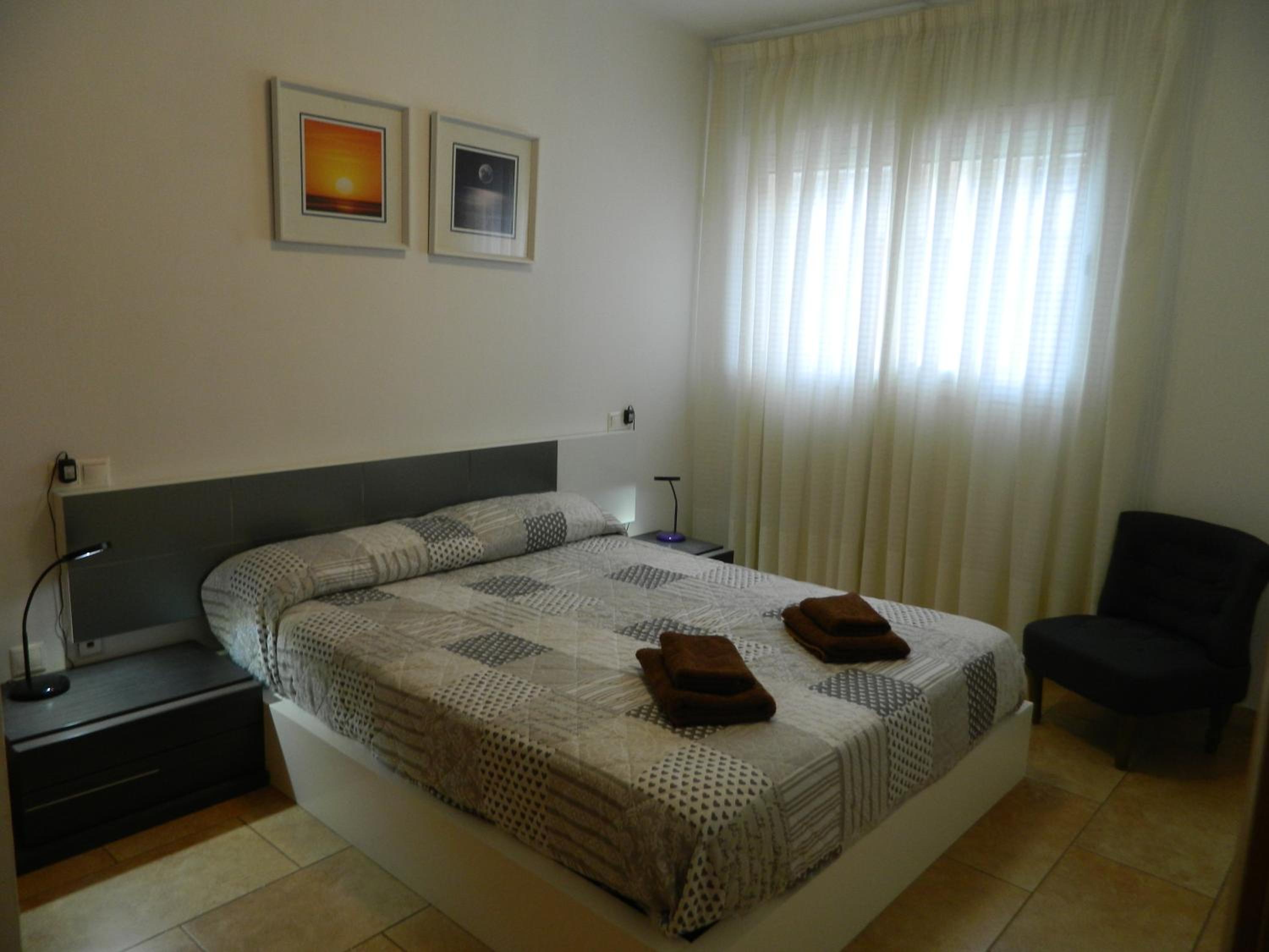 Apartment - Photo 13