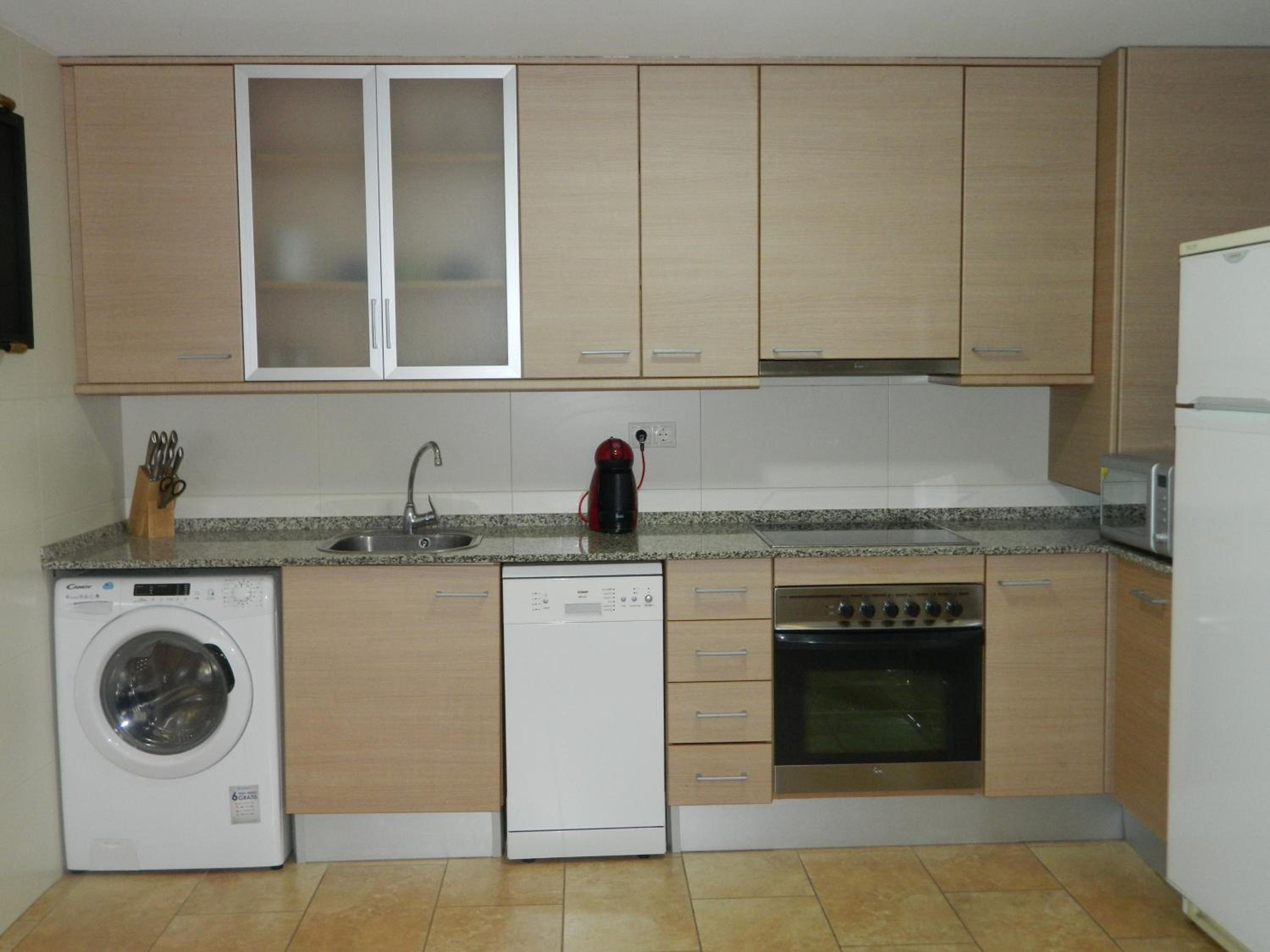Apartment - Photo 11