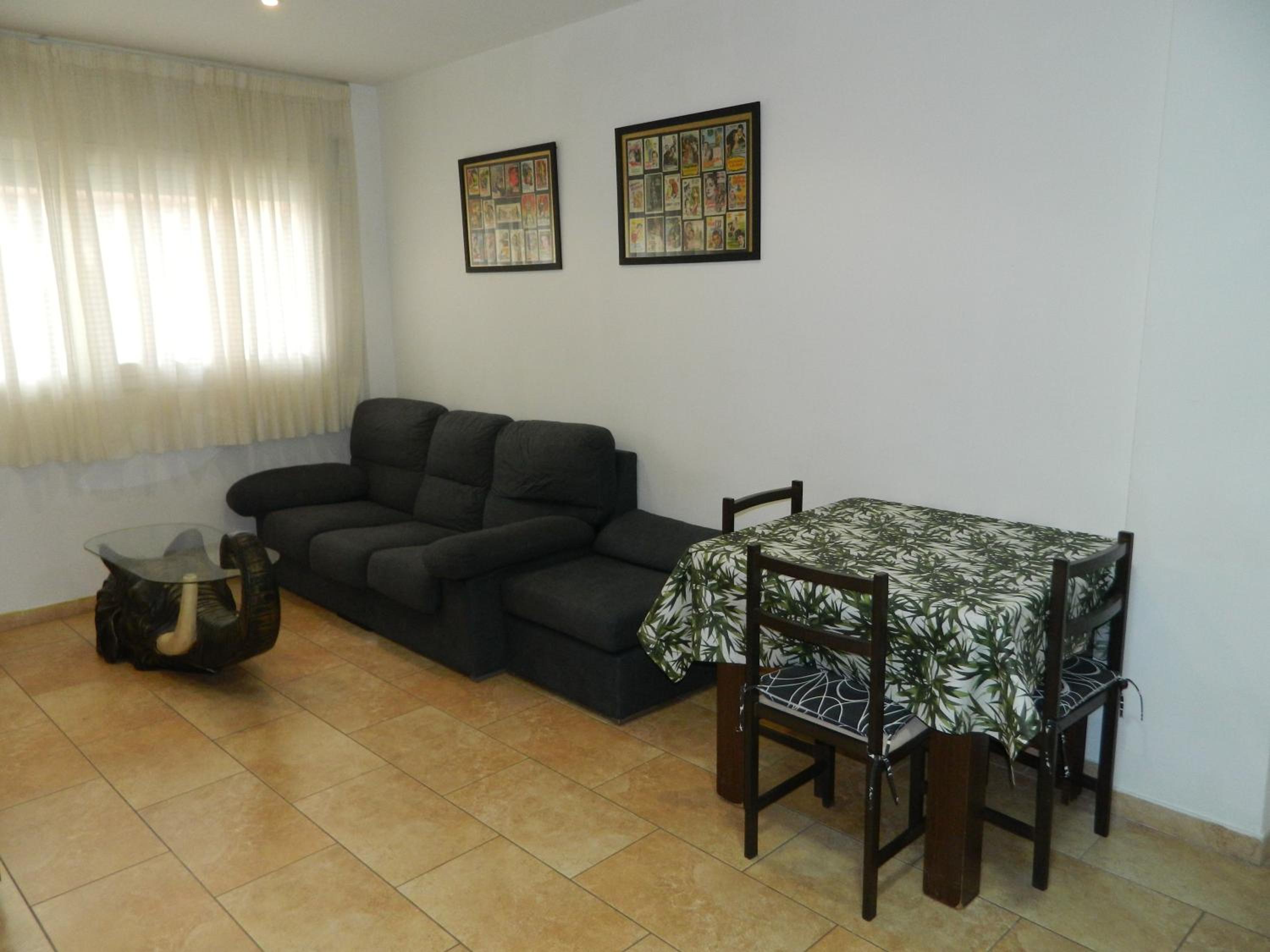 Apartment - Photo 10