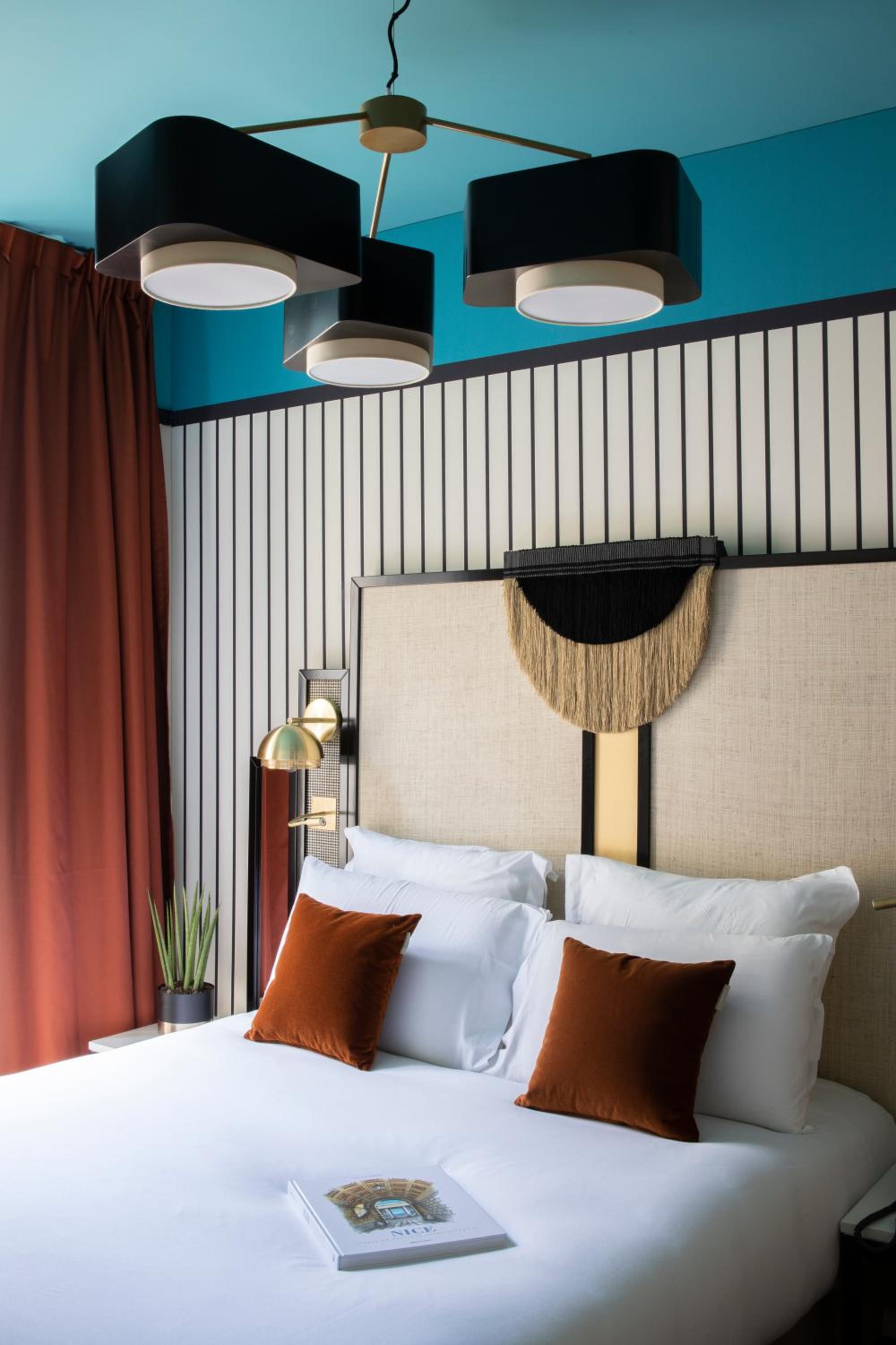 Superior Triple Room - Photo 7