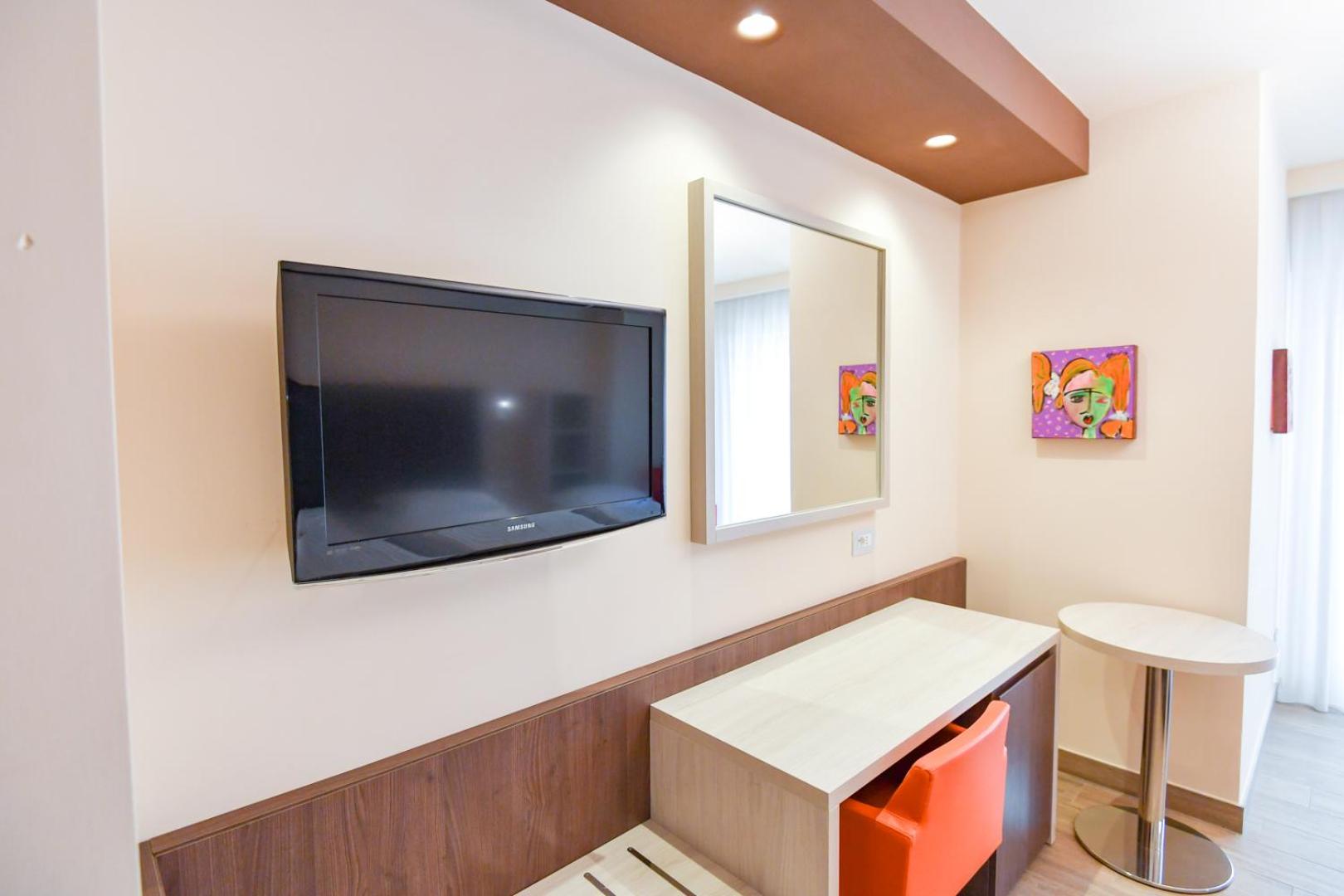 Triple Room - Photo 4