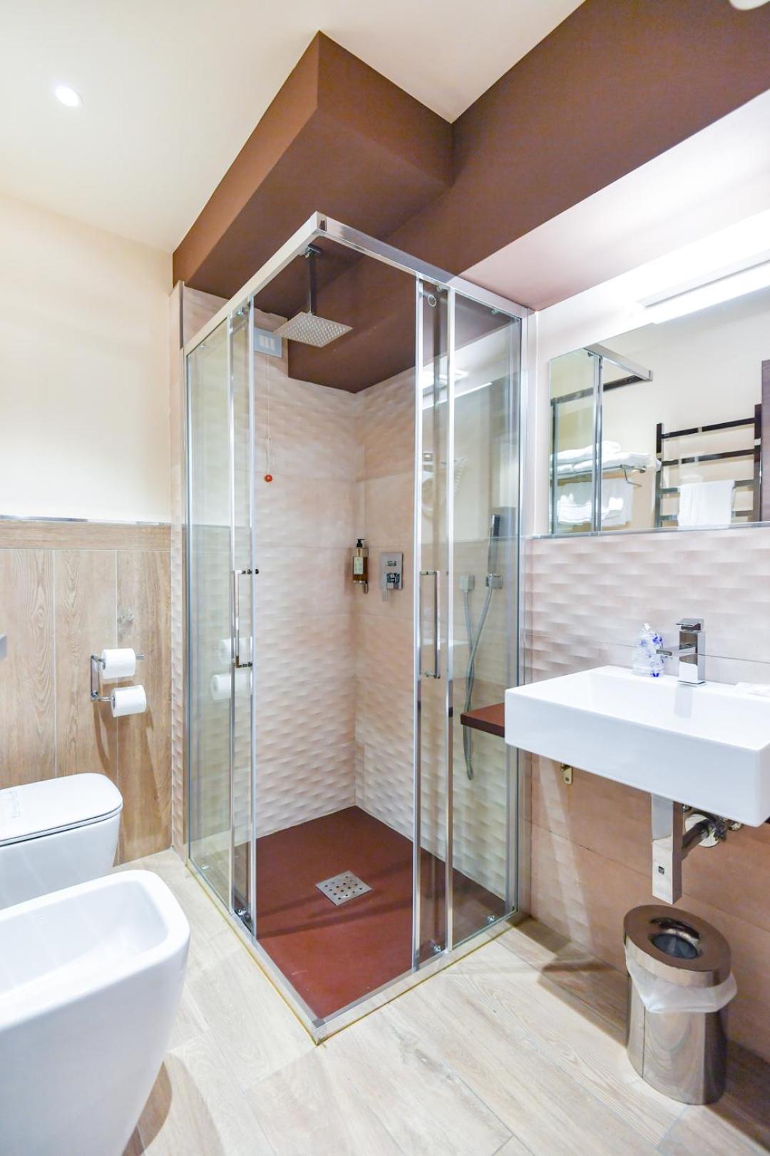Triple Room - Photo 3
