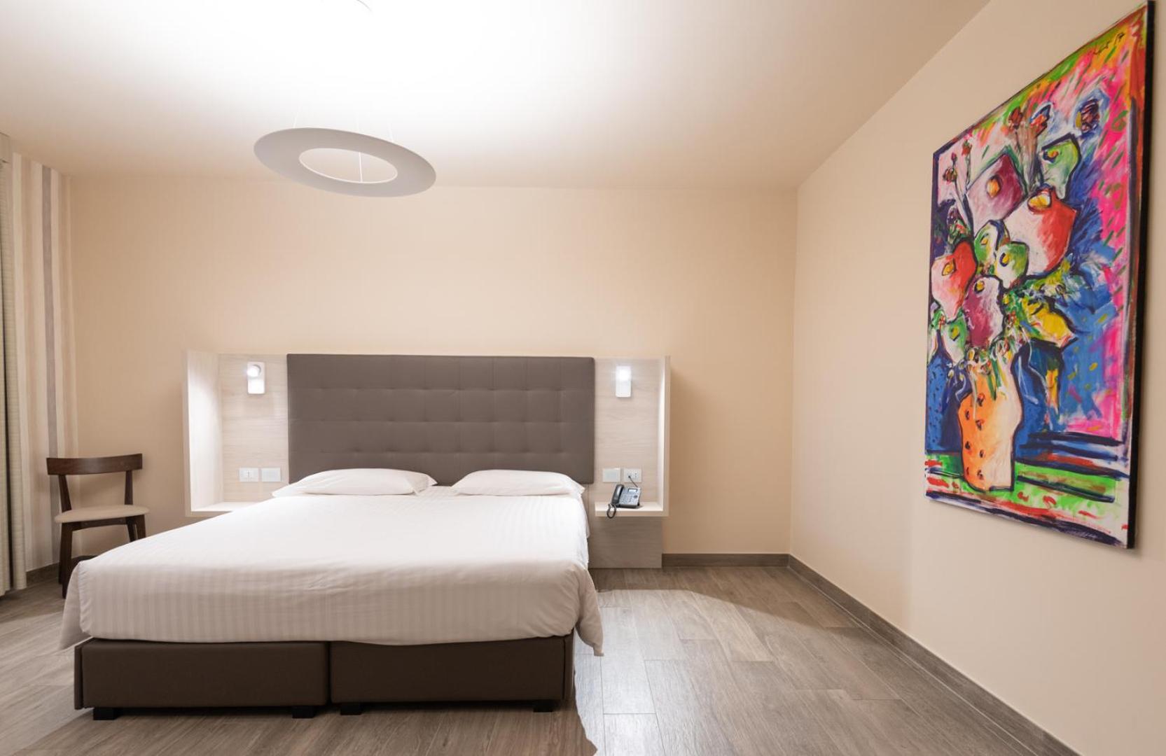 Bhotel, Fotografia 4