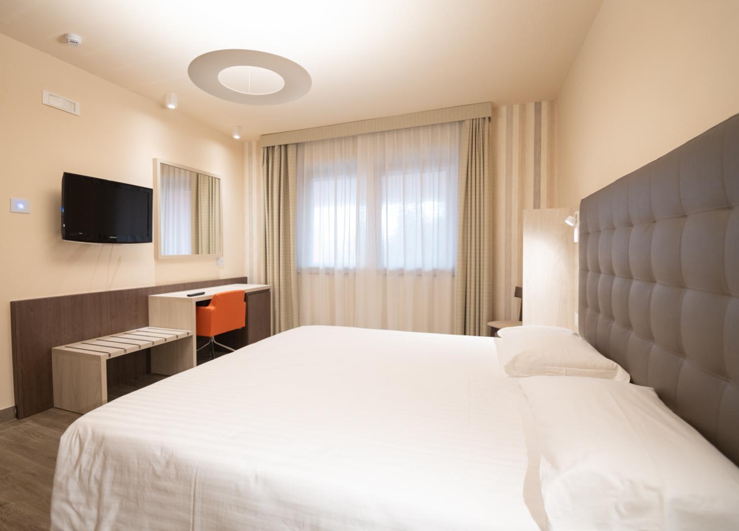 Bhotel, Fotografia 3