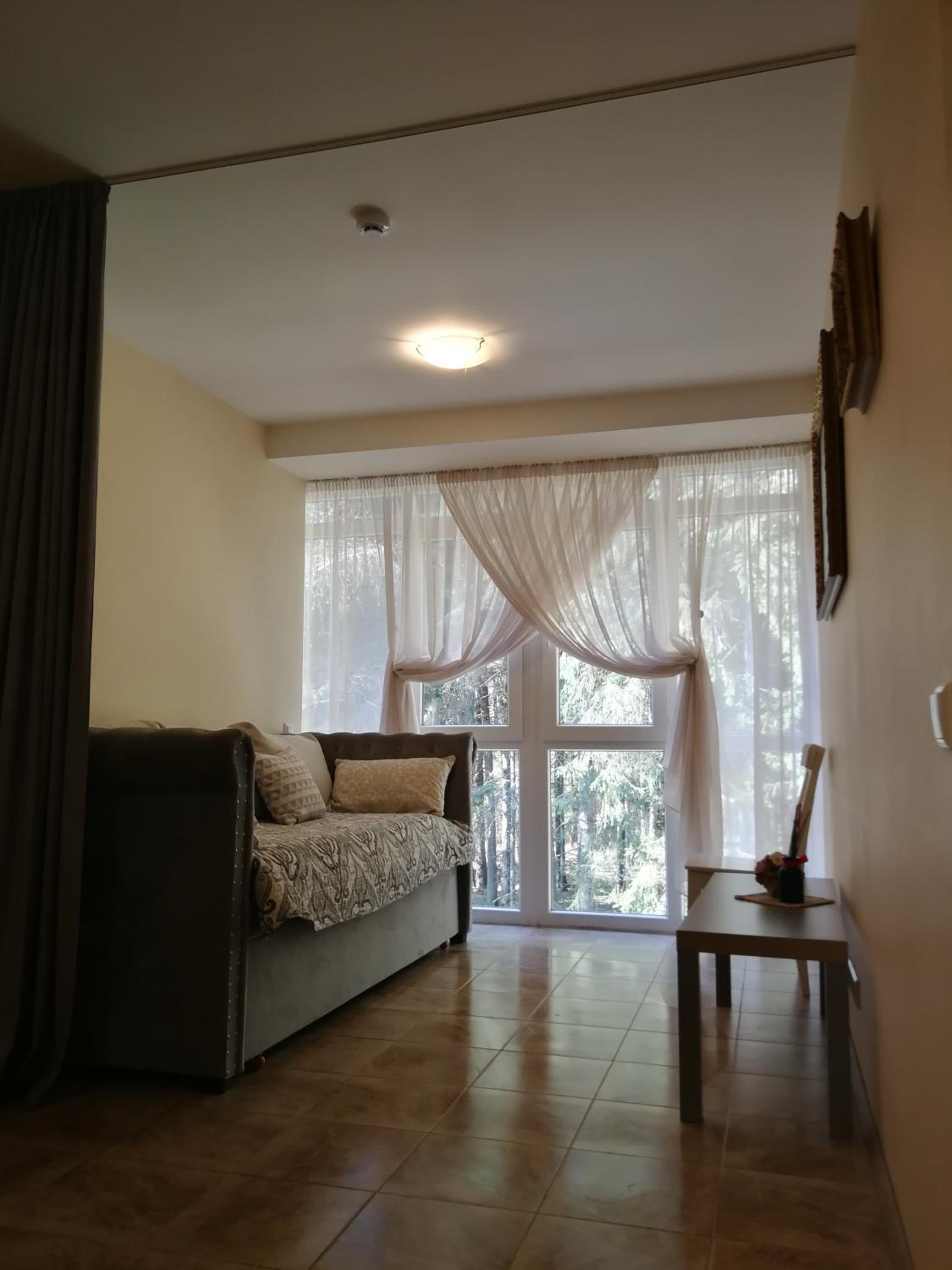 Apartment - Photo 9
