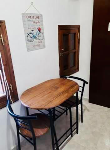 One-Bedroom Apartment - Photo 22