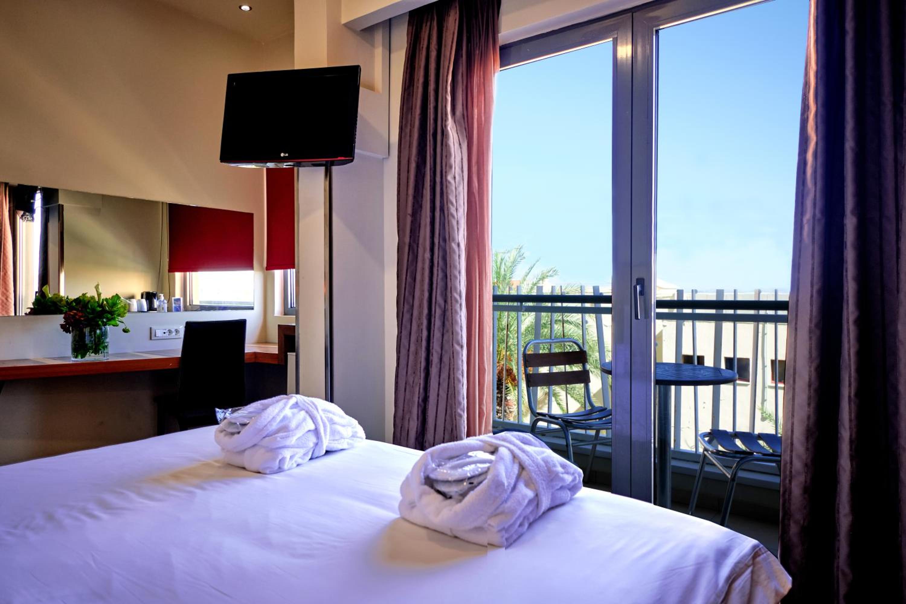 City View Room photo 2