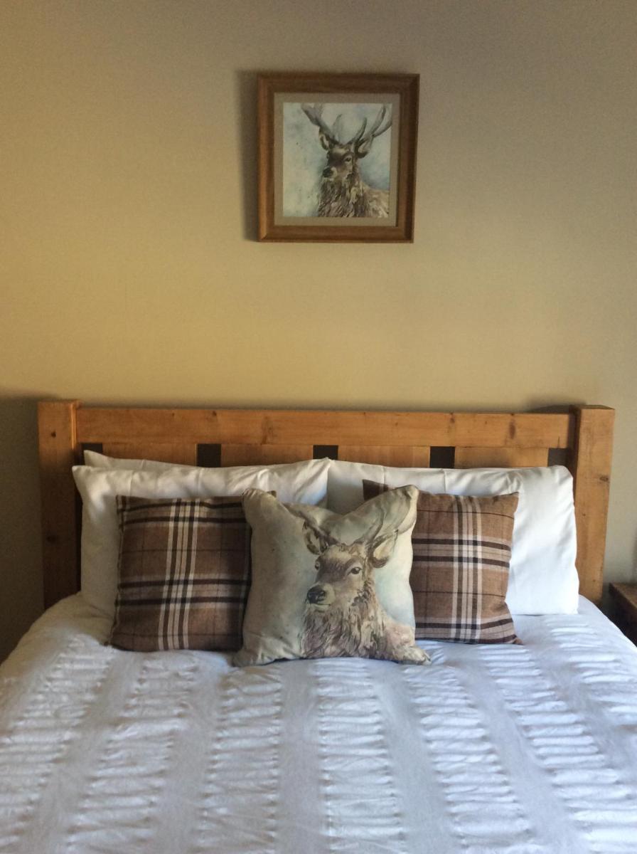 Two-Bedroom Suite photo 2