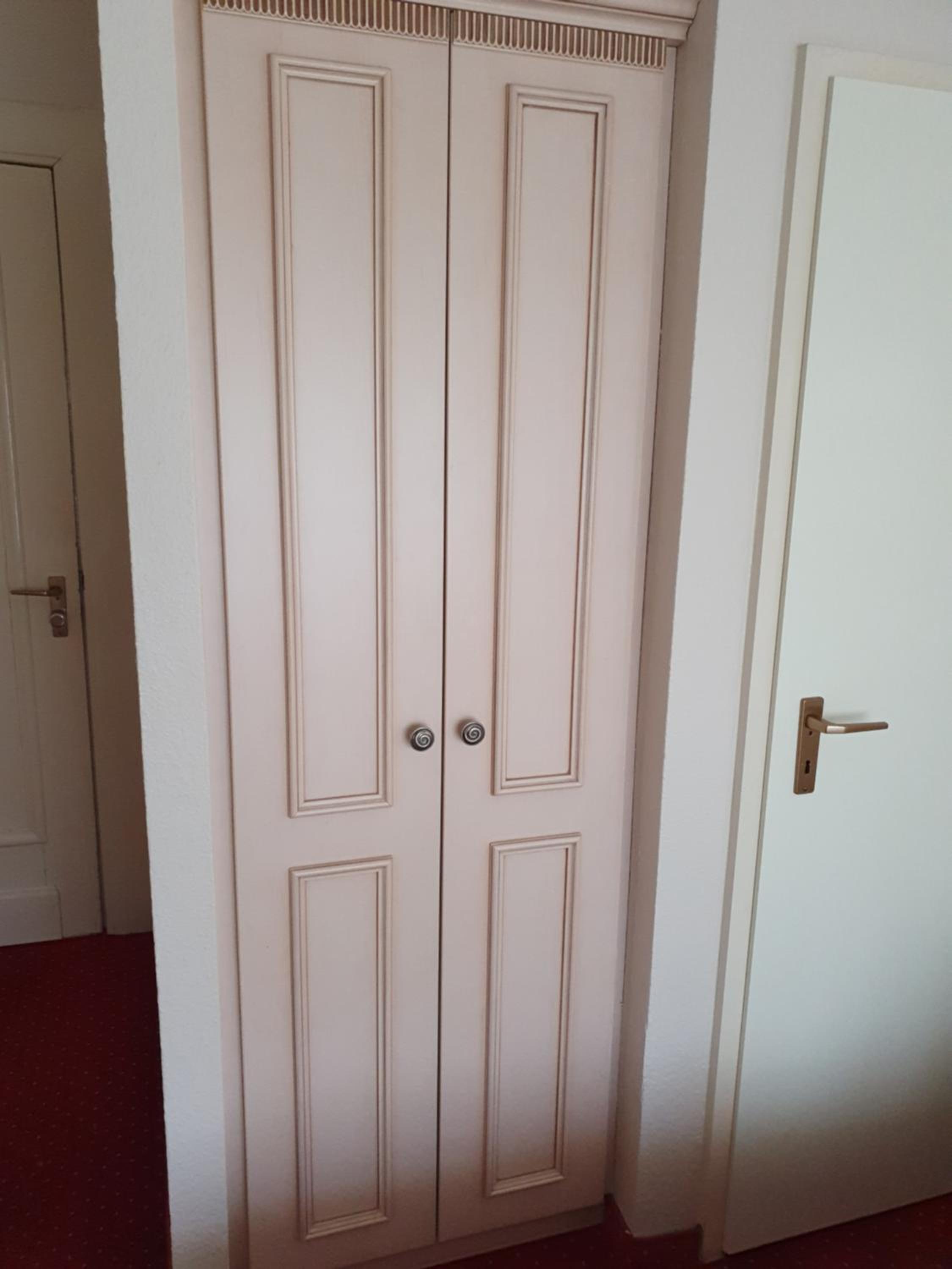 Double Room - Photo 3