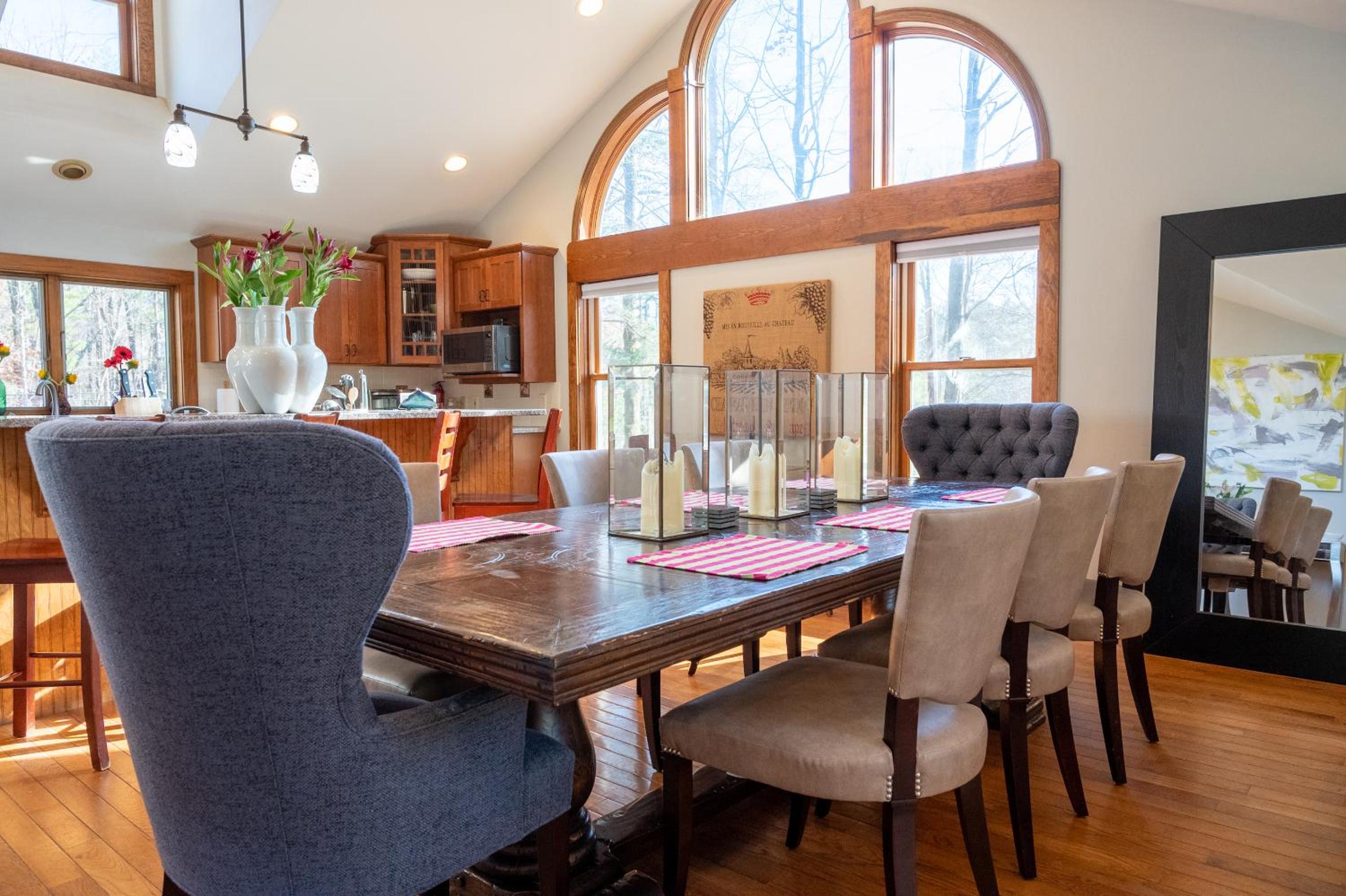 Vacation Home photo 3