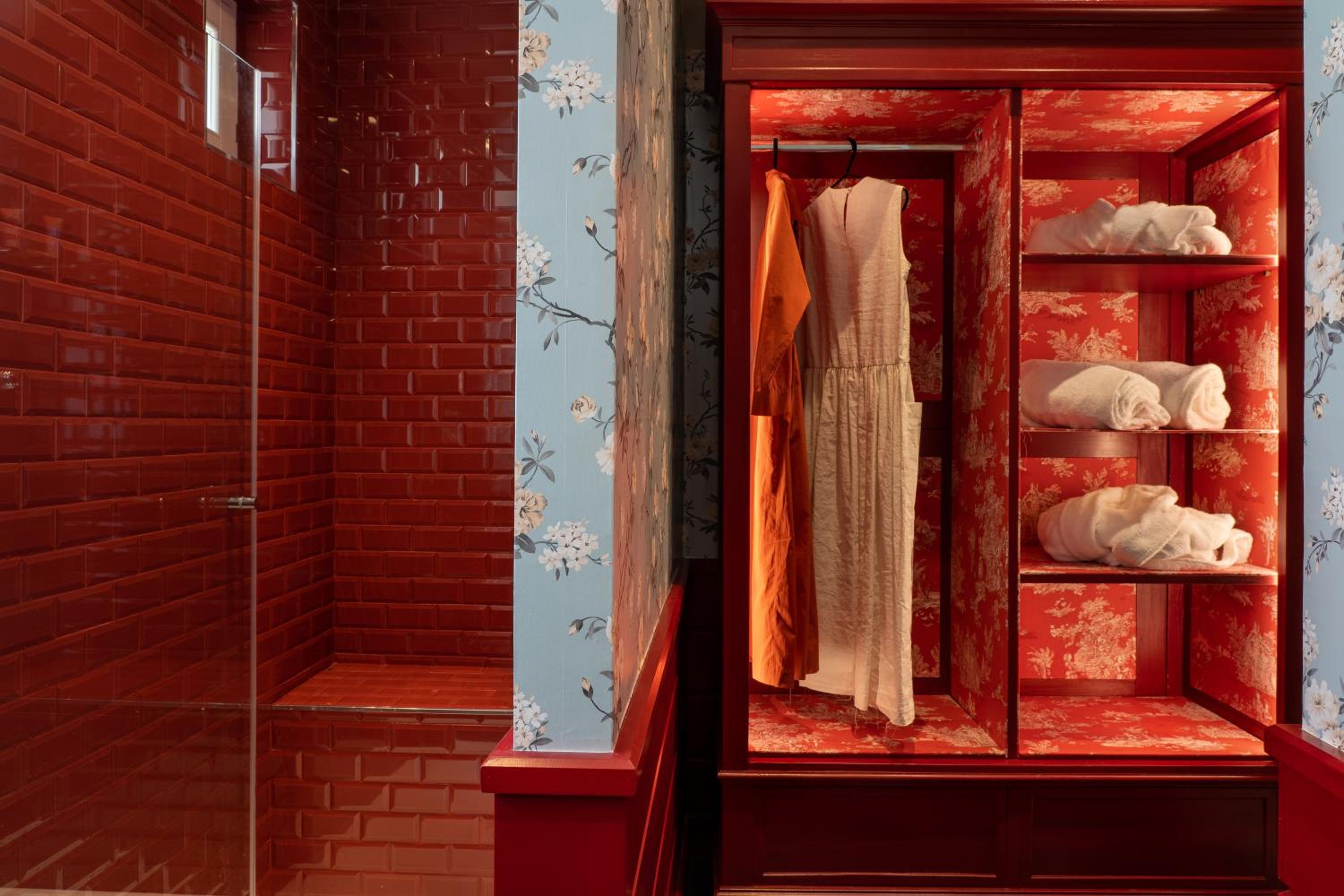Superior Double Room - Photo 6