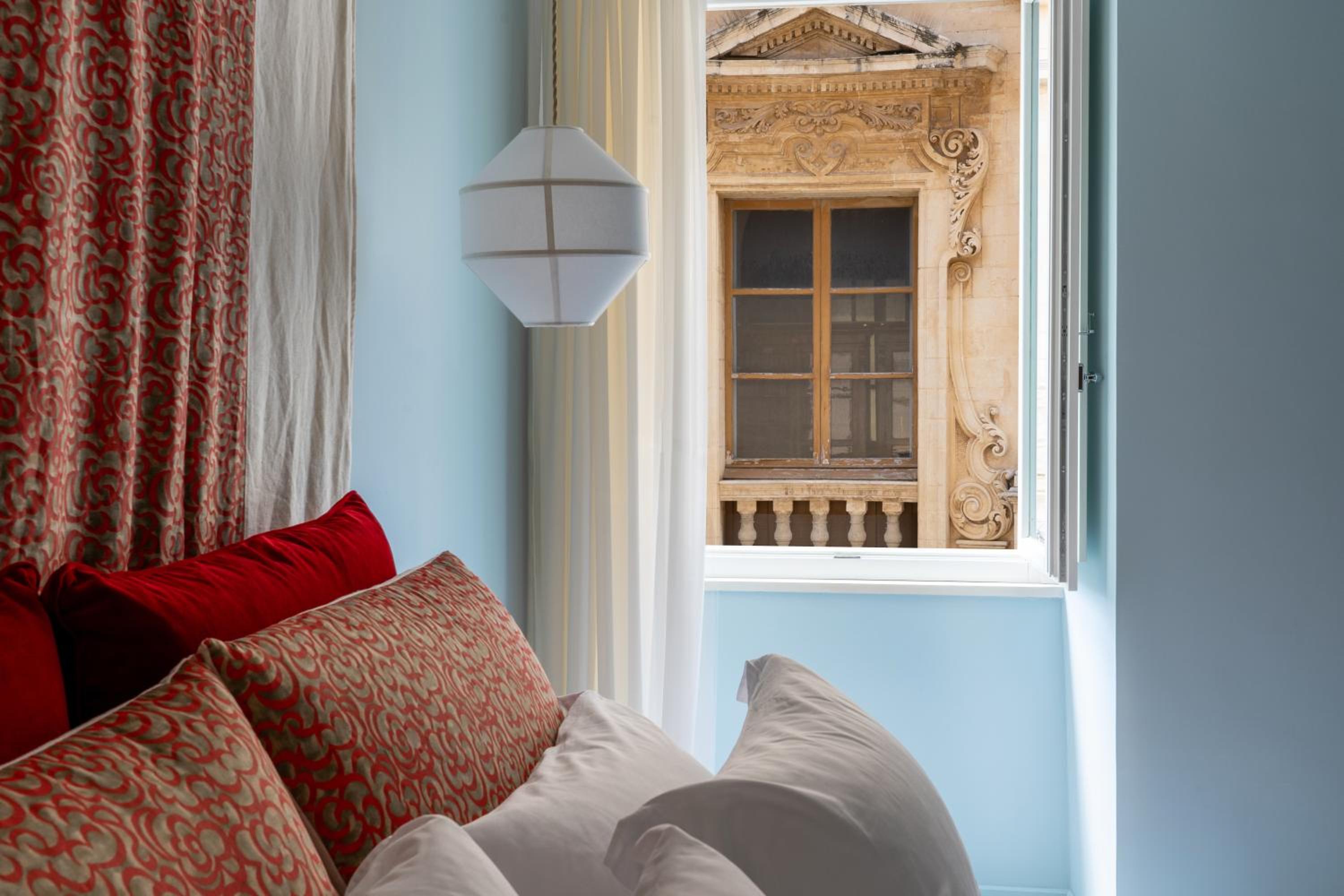 Superior Double Room - Photo 5