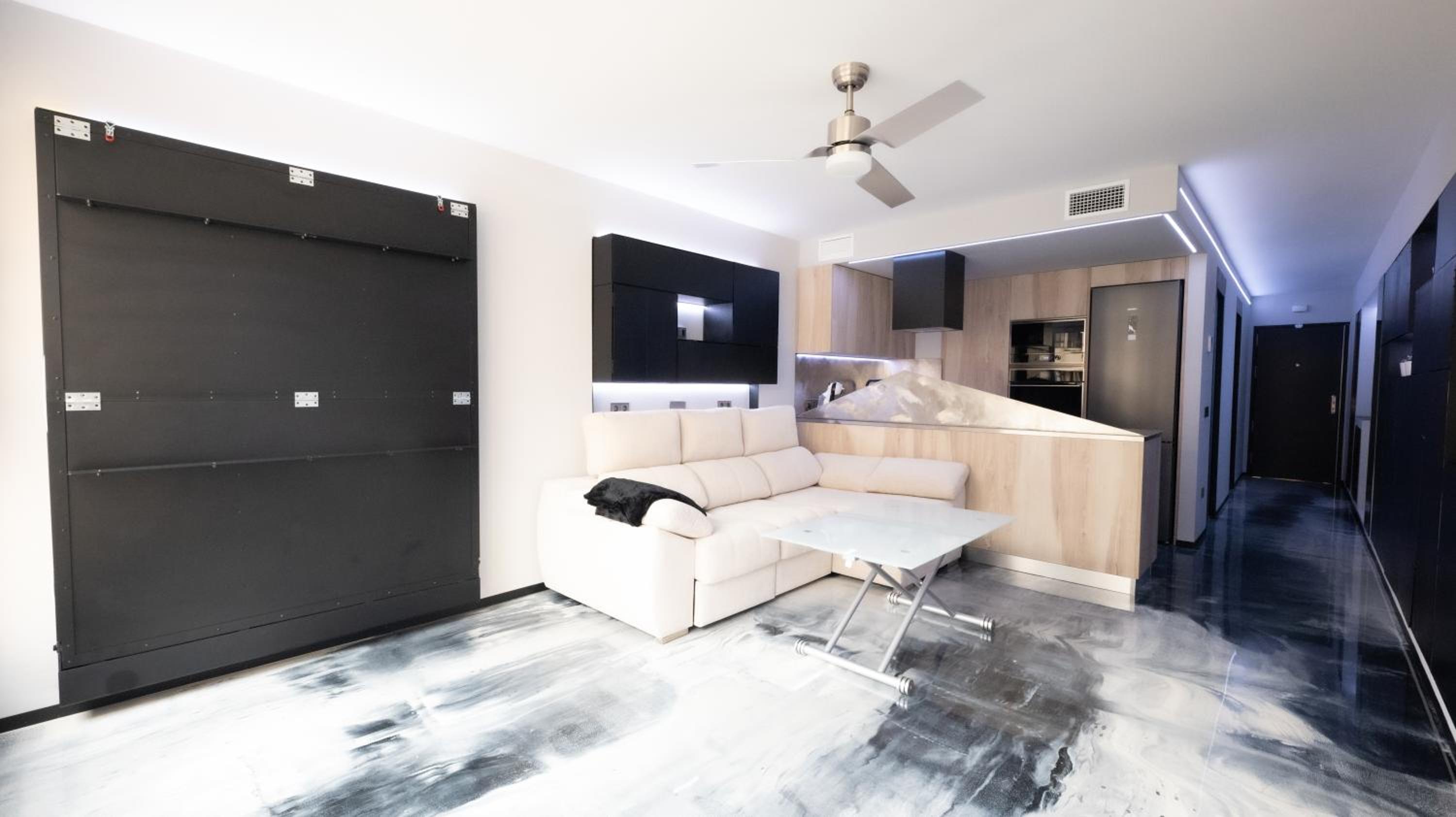 Superior Apartment - Photo 57