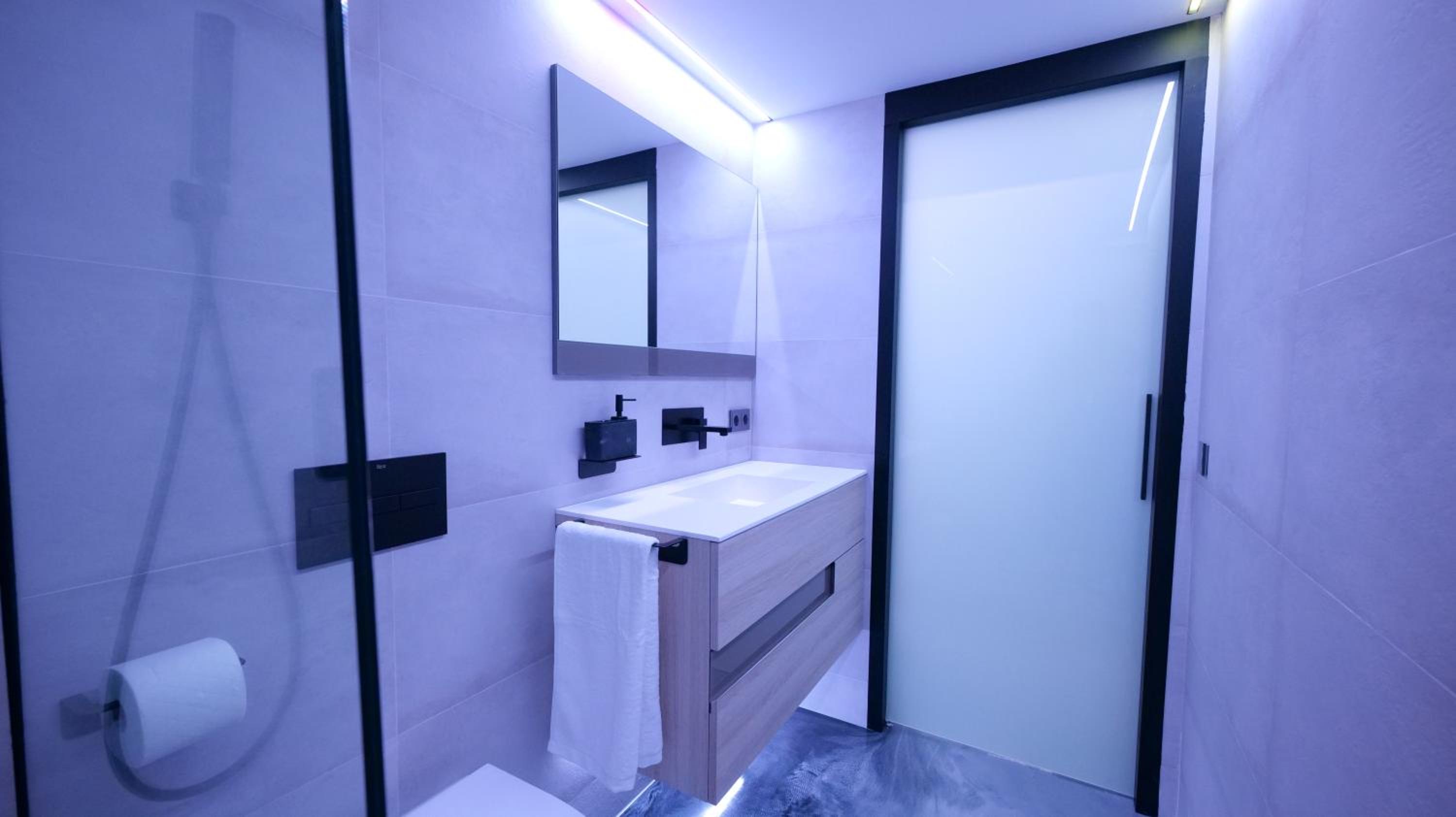 Superior Apartment - Photo 4