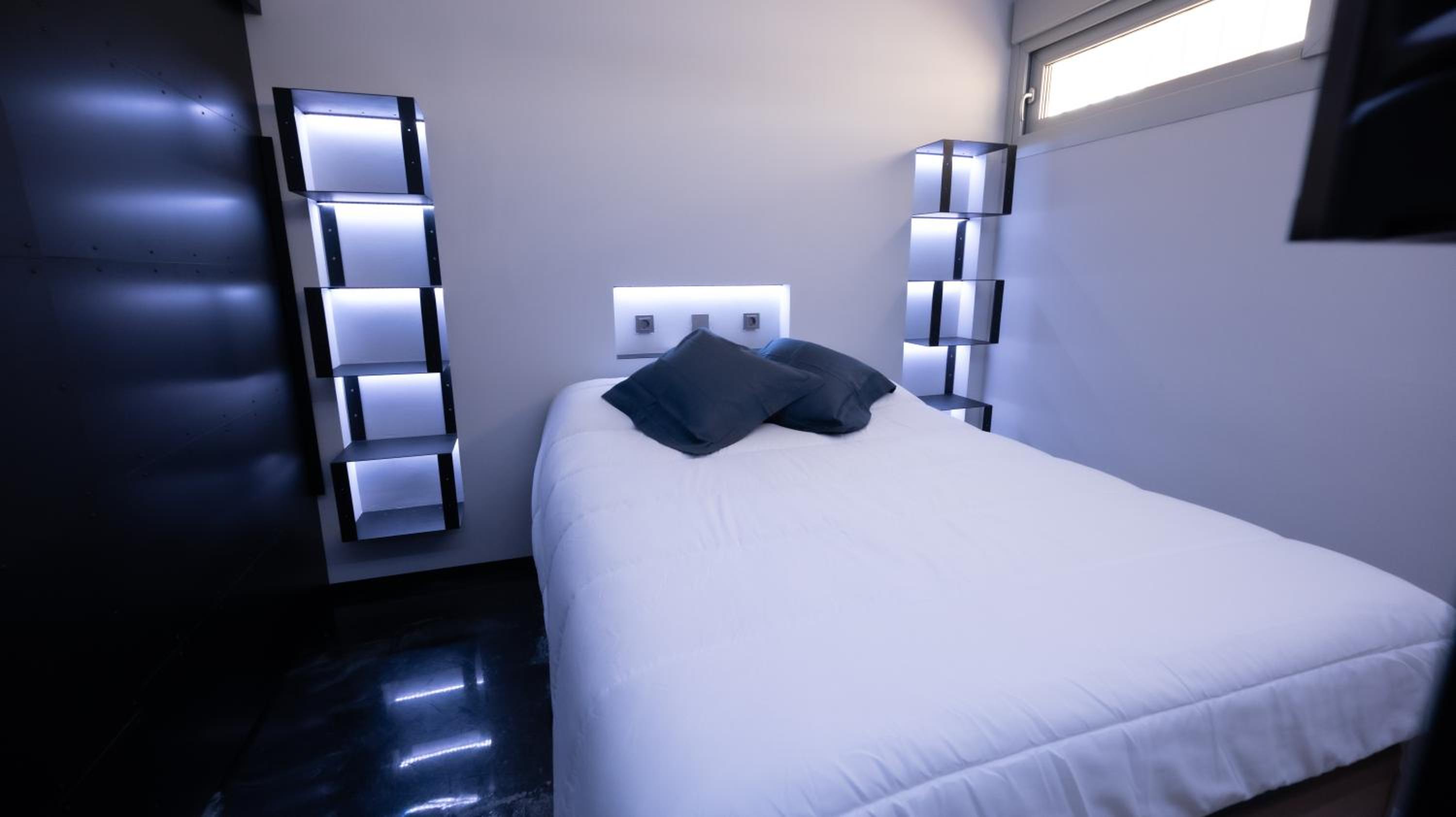 Superior Apartment - Photo 10