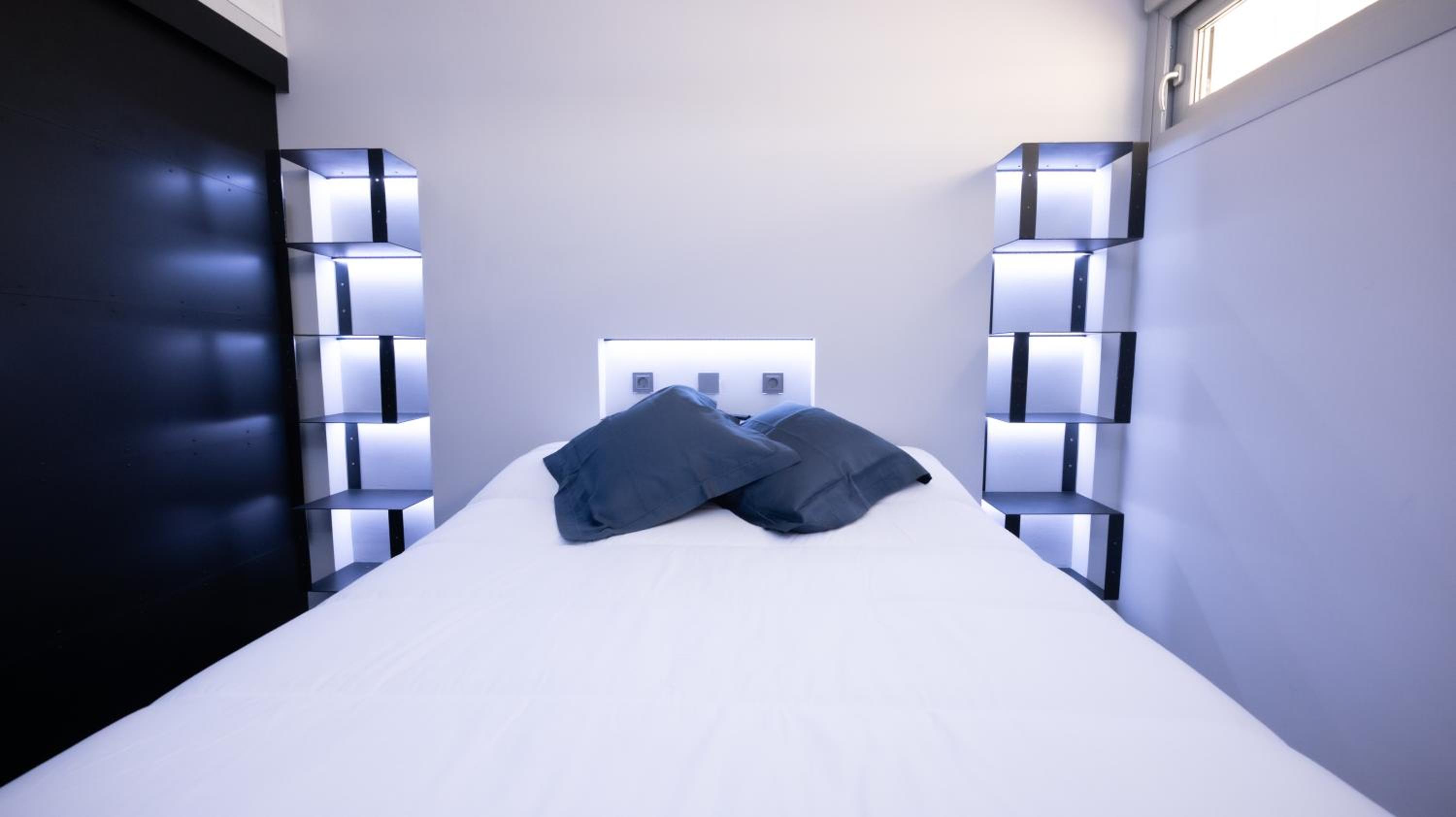 Superior Apartment - Photo 22