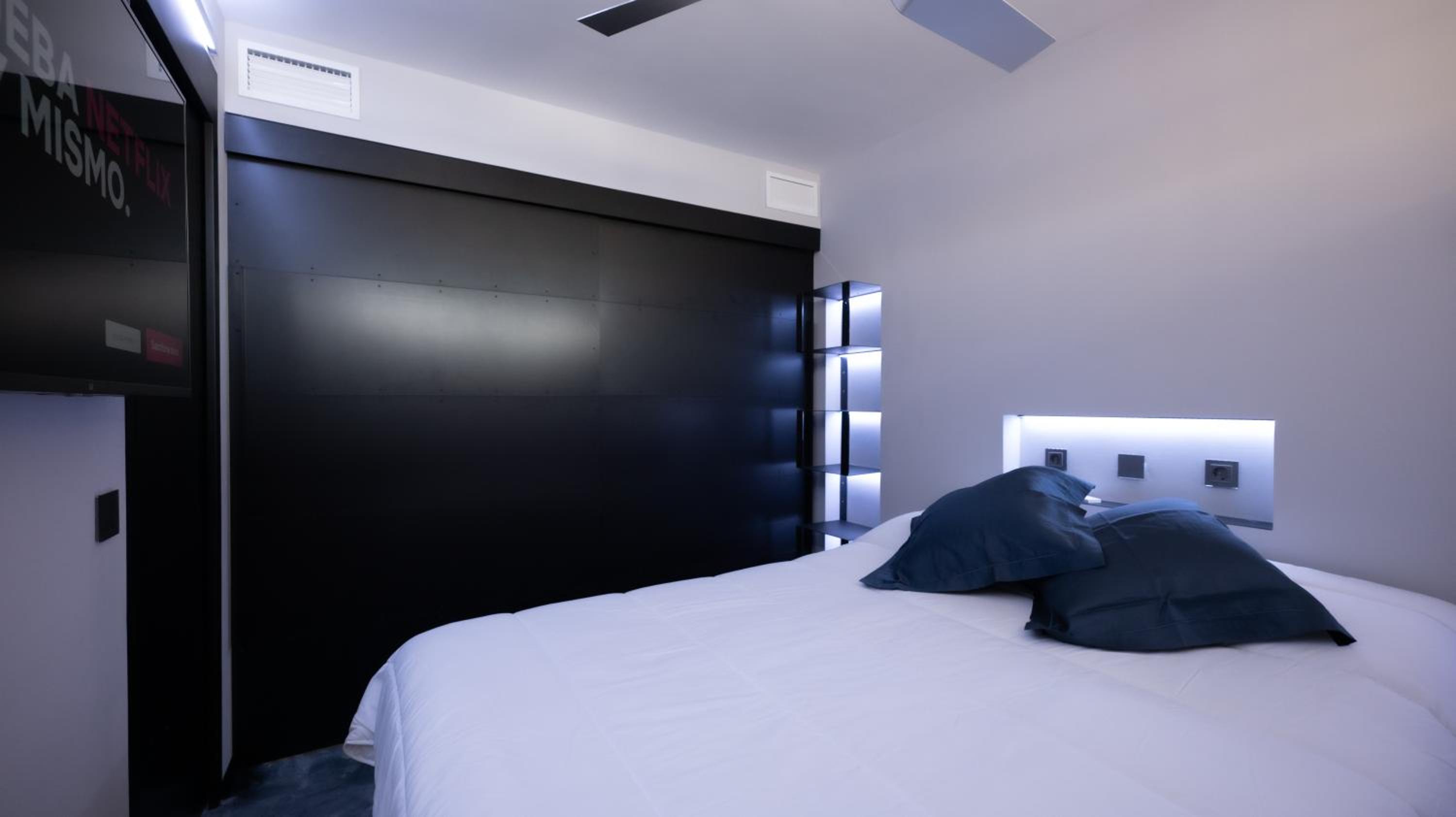 Superior Apartment - Photo 5