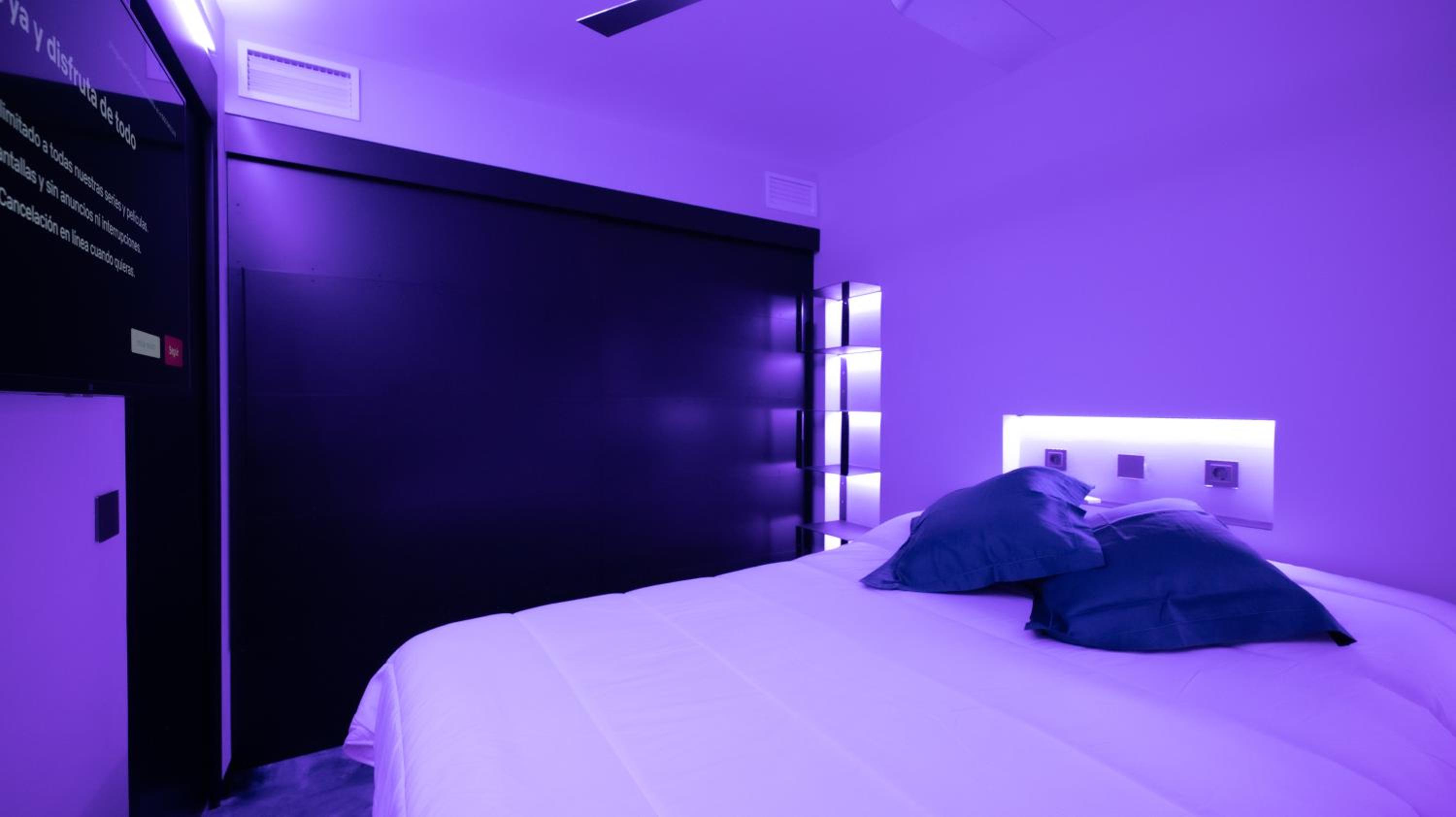 Superior Apartment - Photo 15
