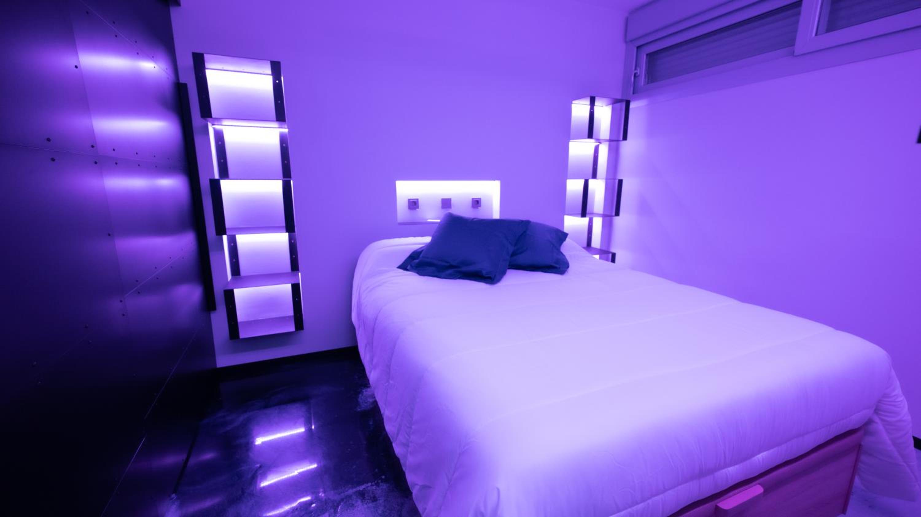 Superior Apartment - Photo 49
