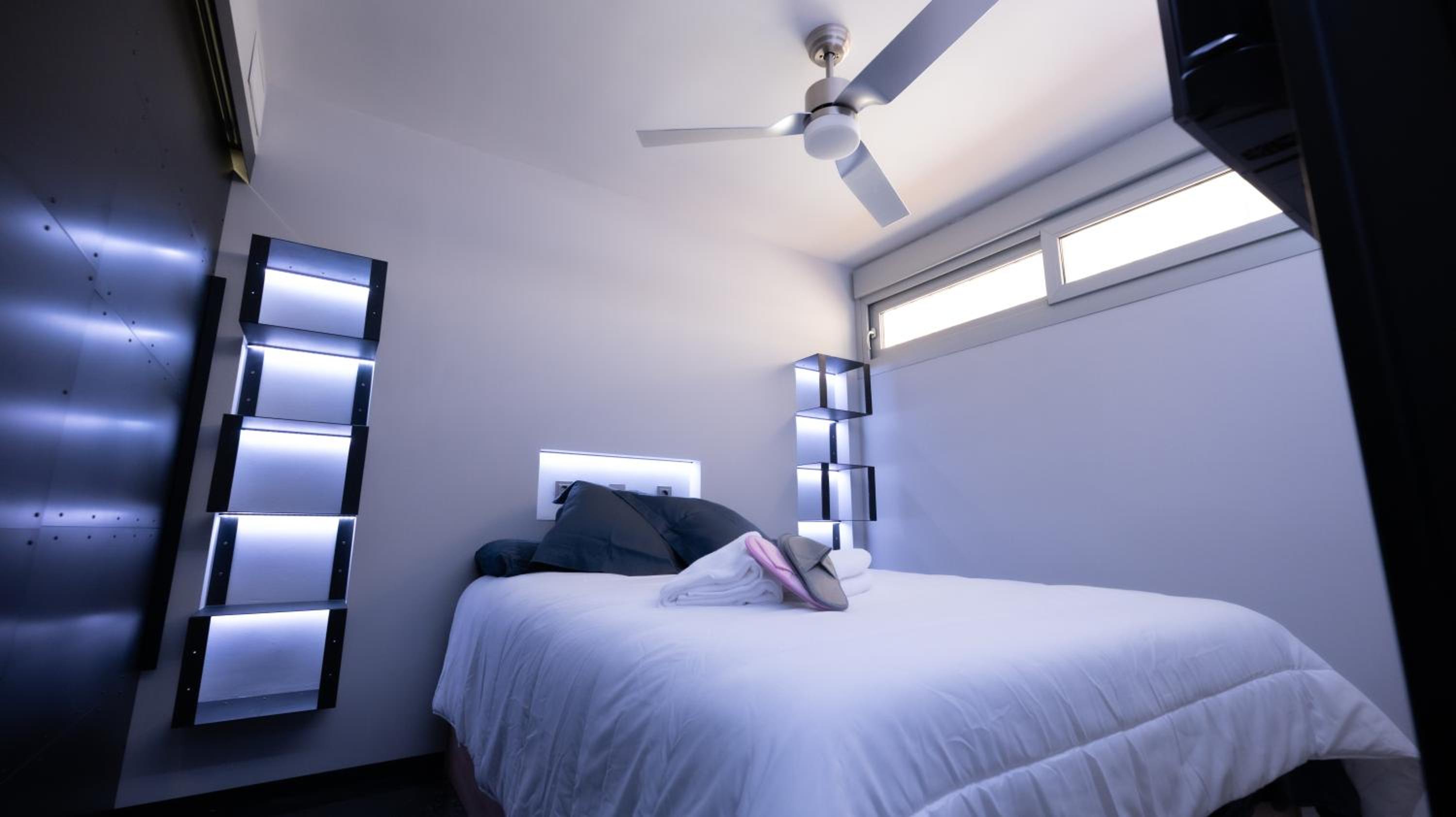Superior Apartment - Photo 52