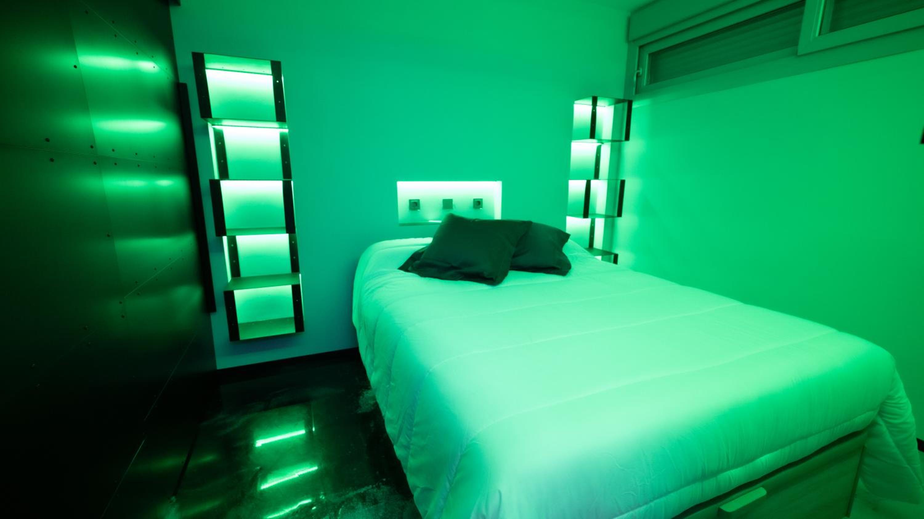 Superior Apartment - Photo 6