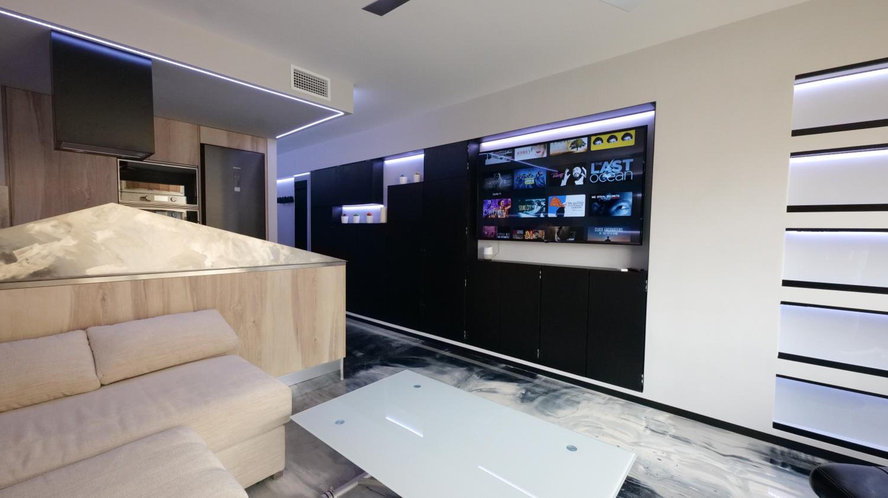Superior Apartment - Photo 7