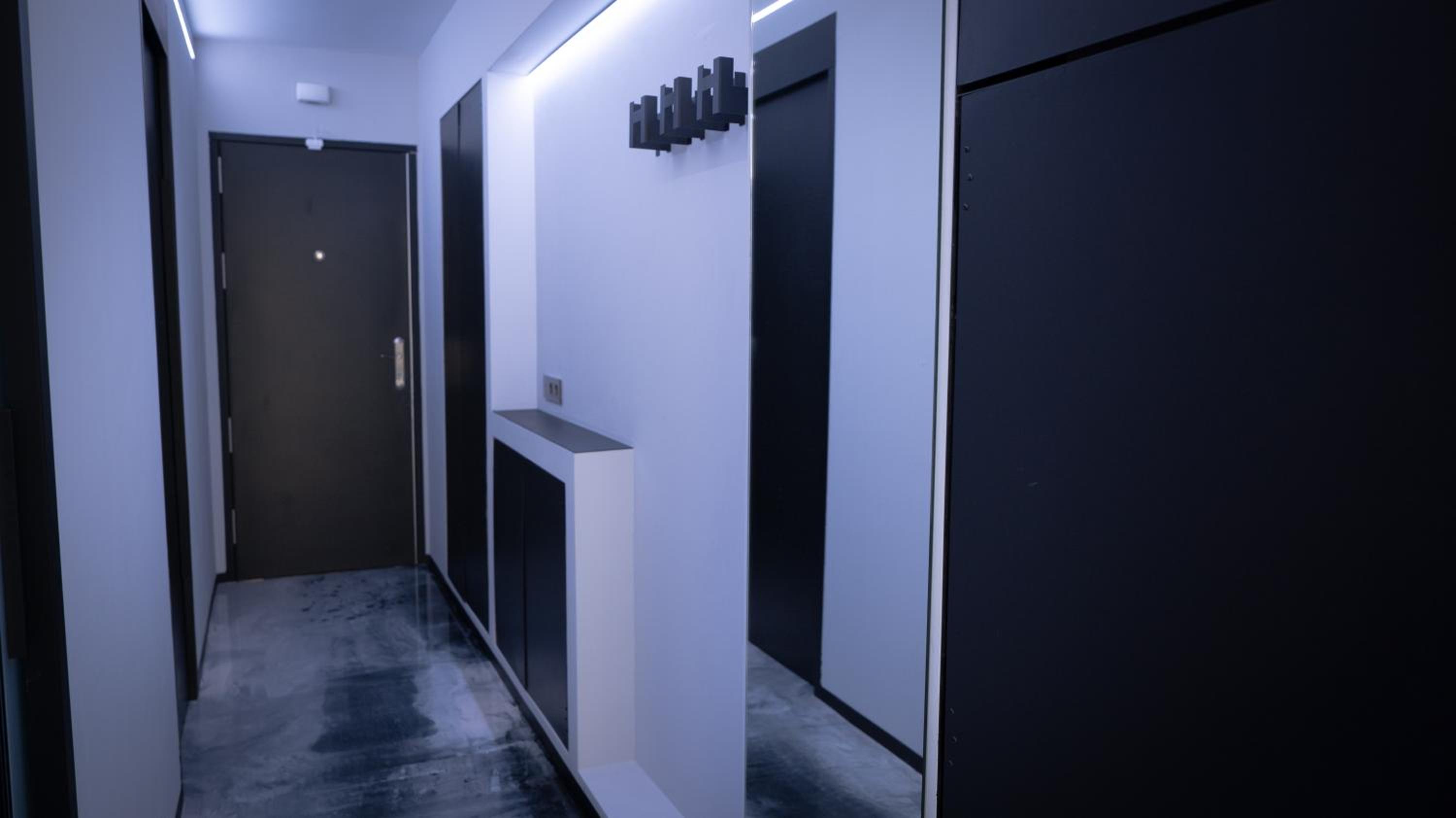 Superior Apartment - Photo 48