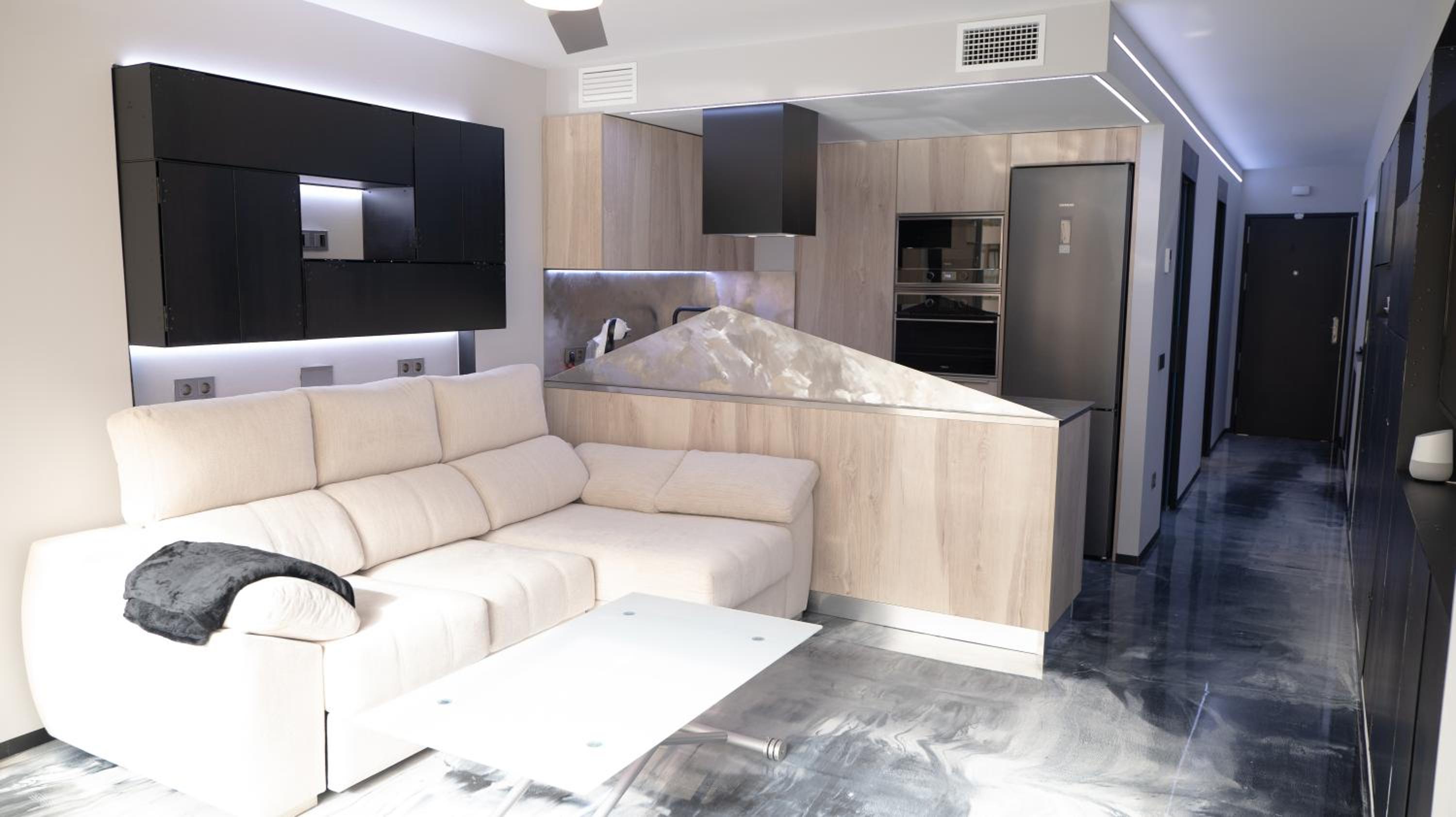 Superior Apartment - Photo 11