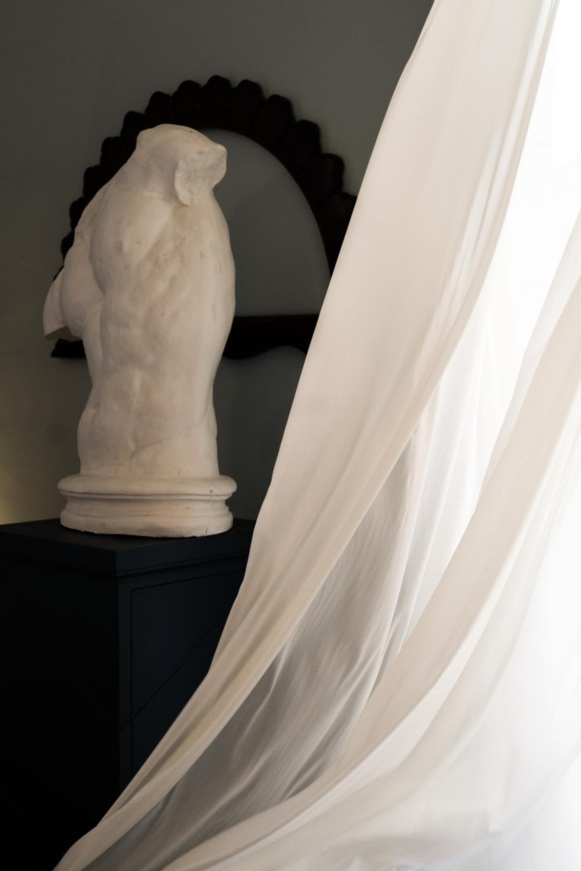  Master Suite  - Photo 23