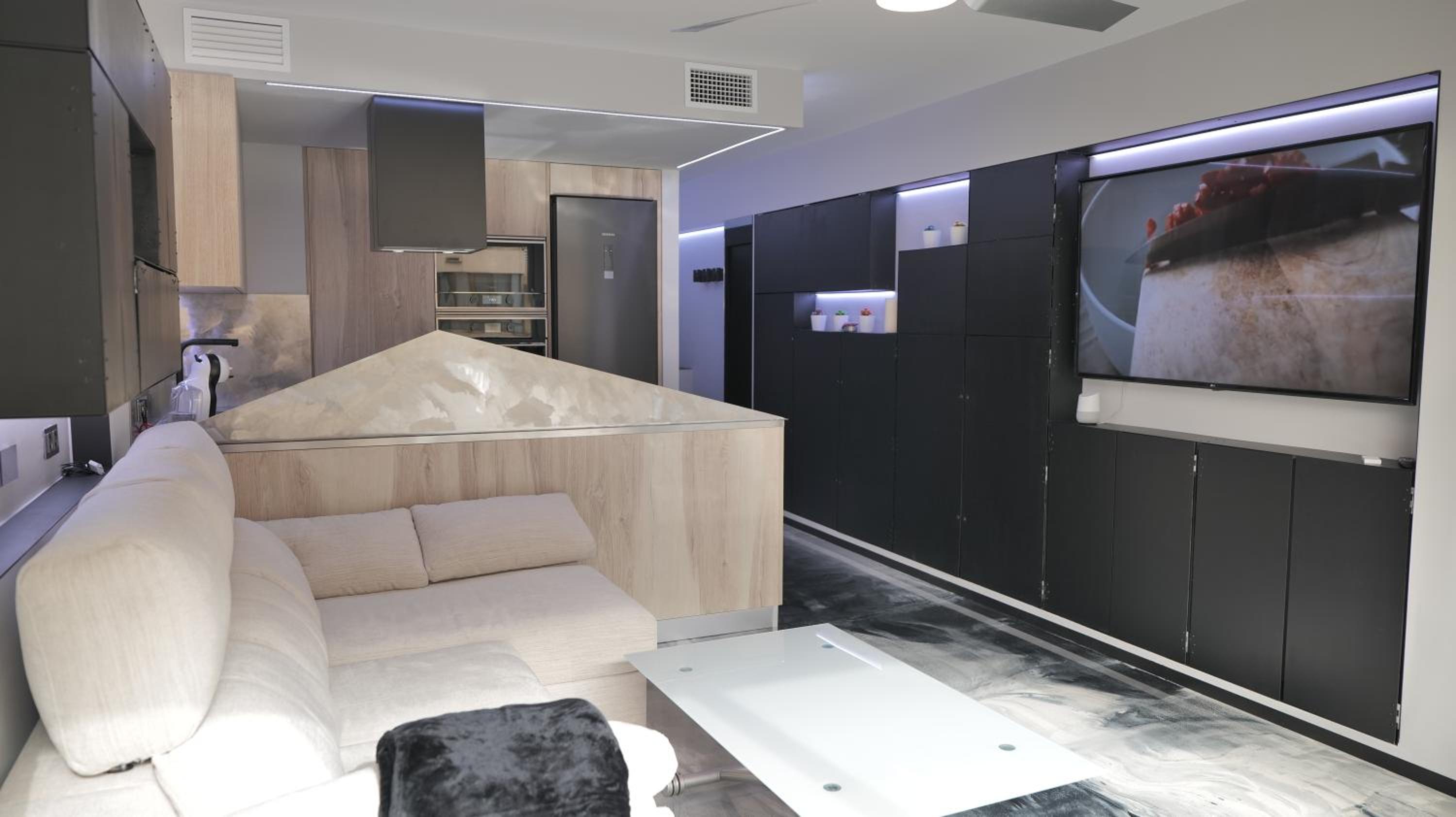 Superior Apartment - Photo 42