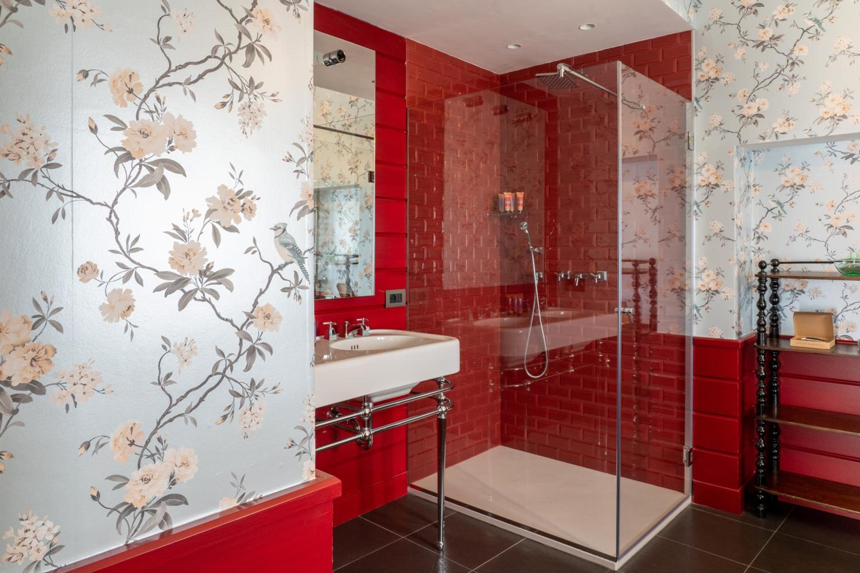  Master Suite  - Photo 5