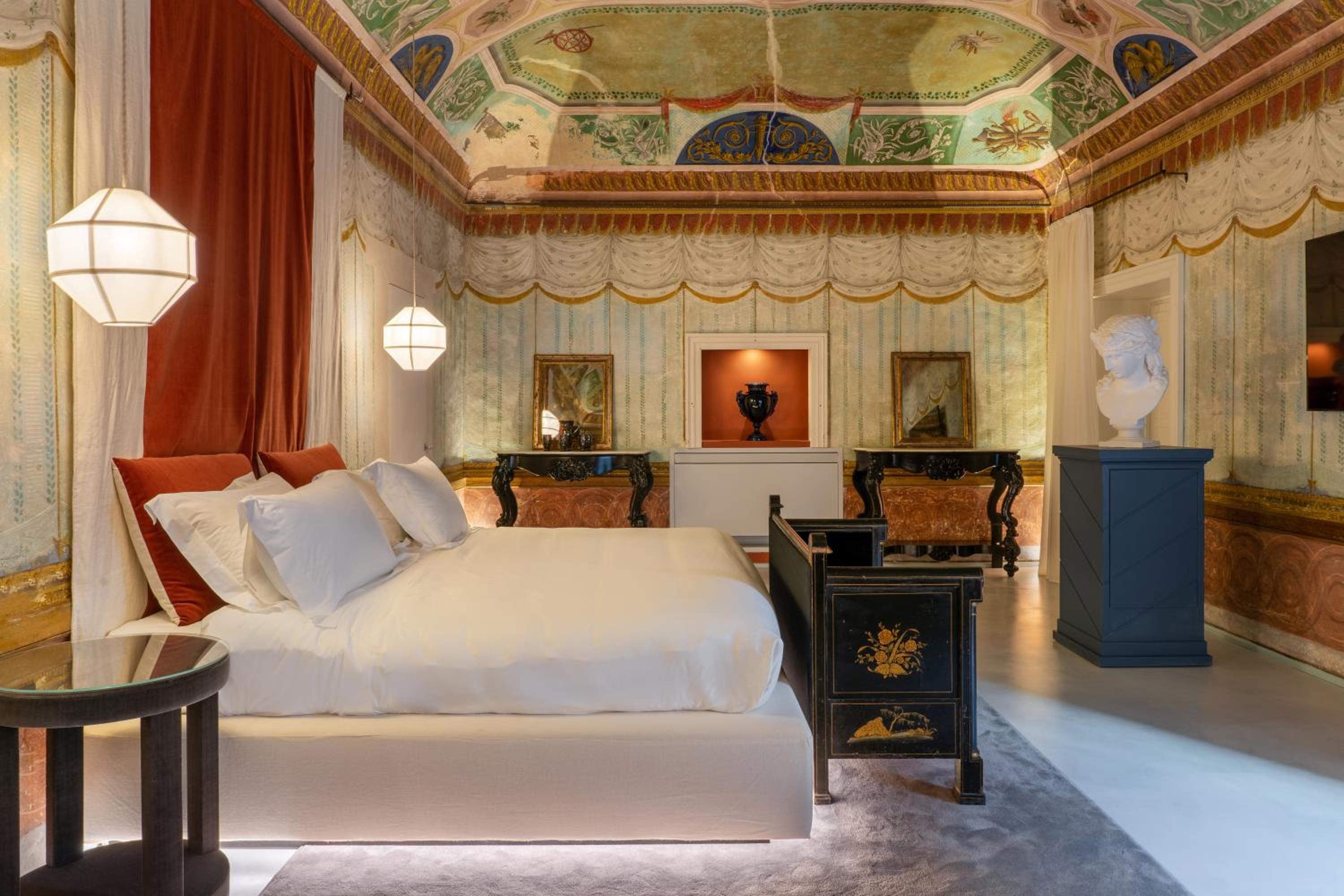  Master Suite  - Photo 20