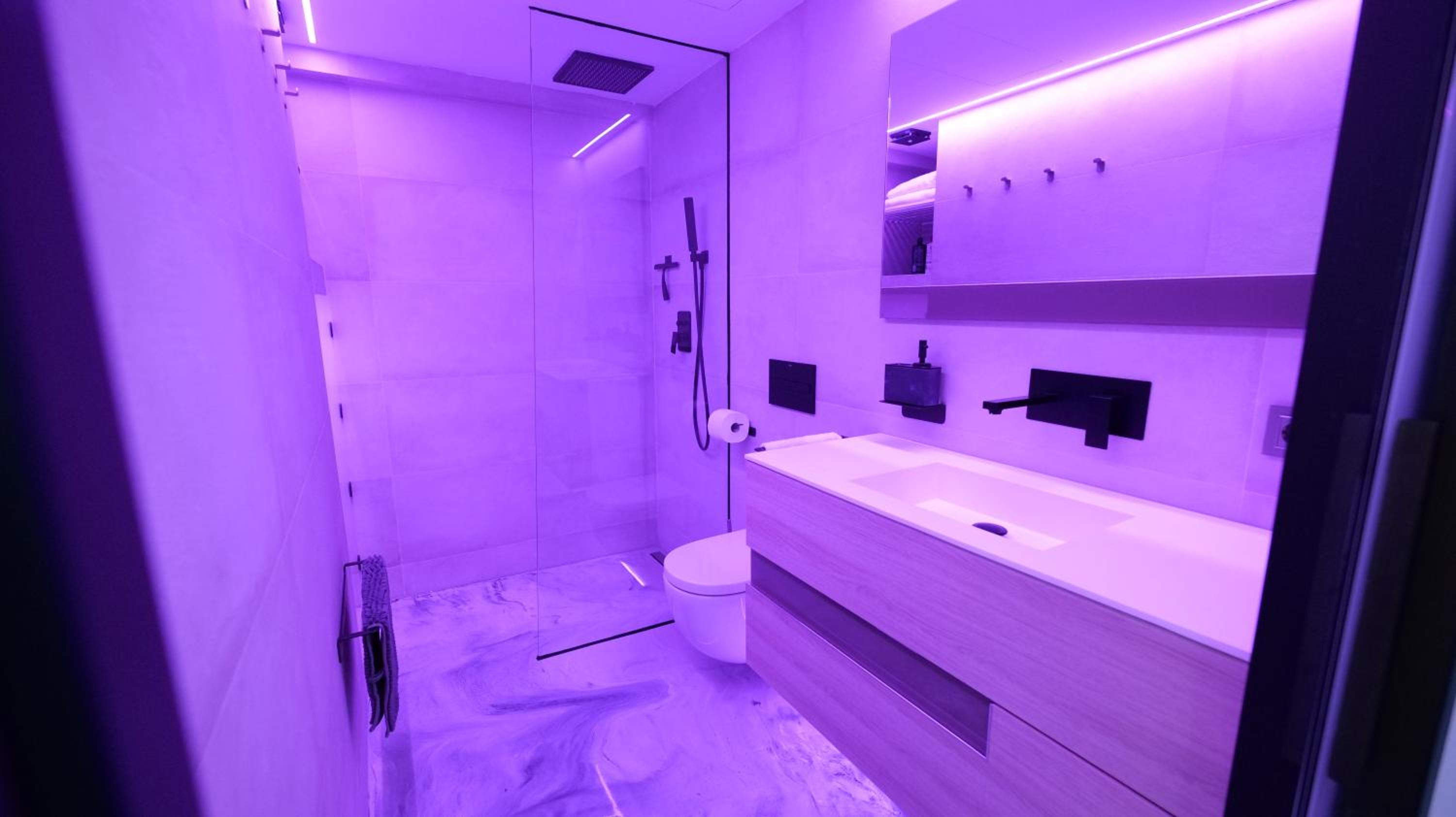 Superior Apartment - Photo 41