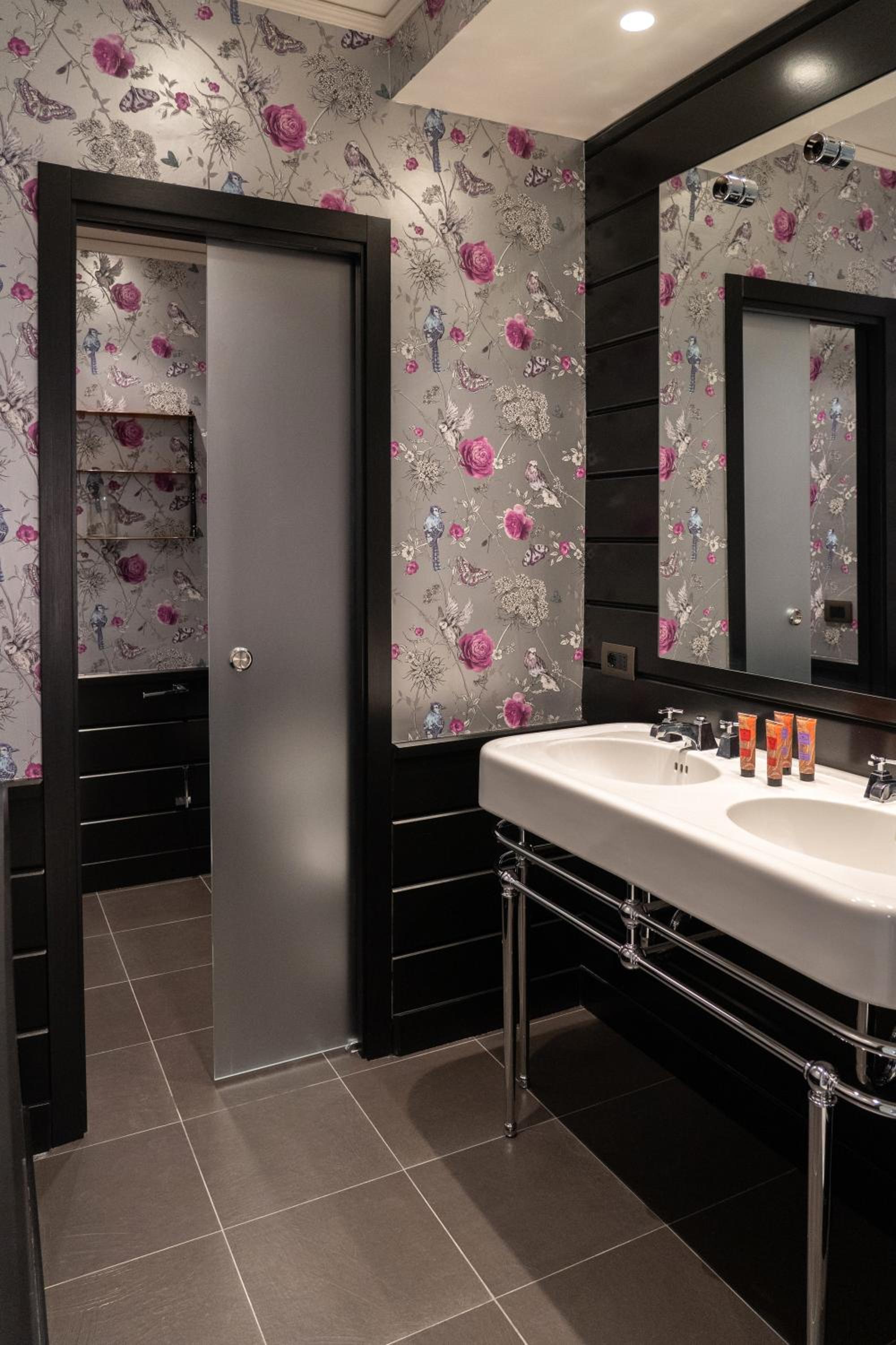  Master Suite  - Photo 17