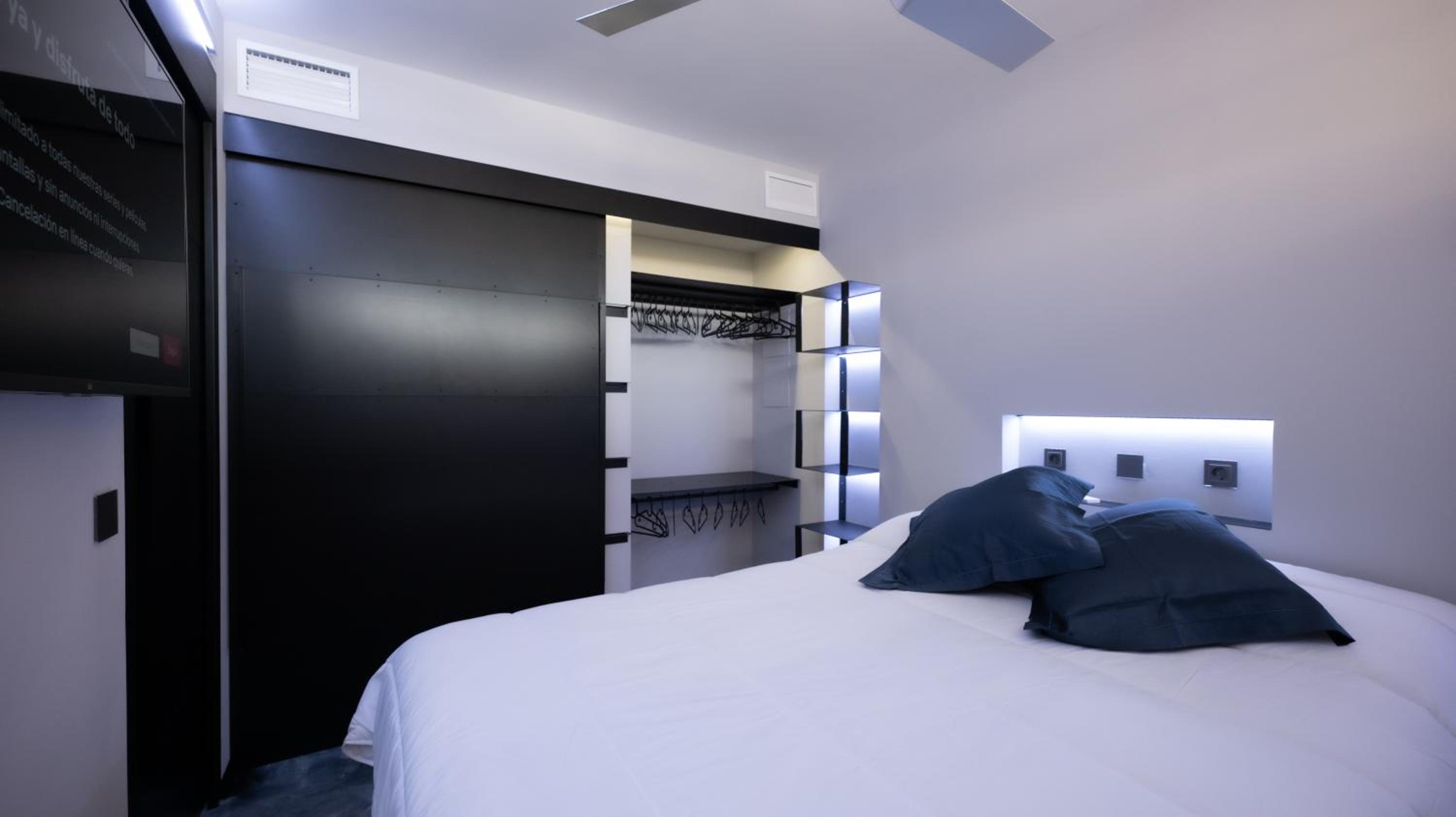 Superior Apartment - Photo 38
