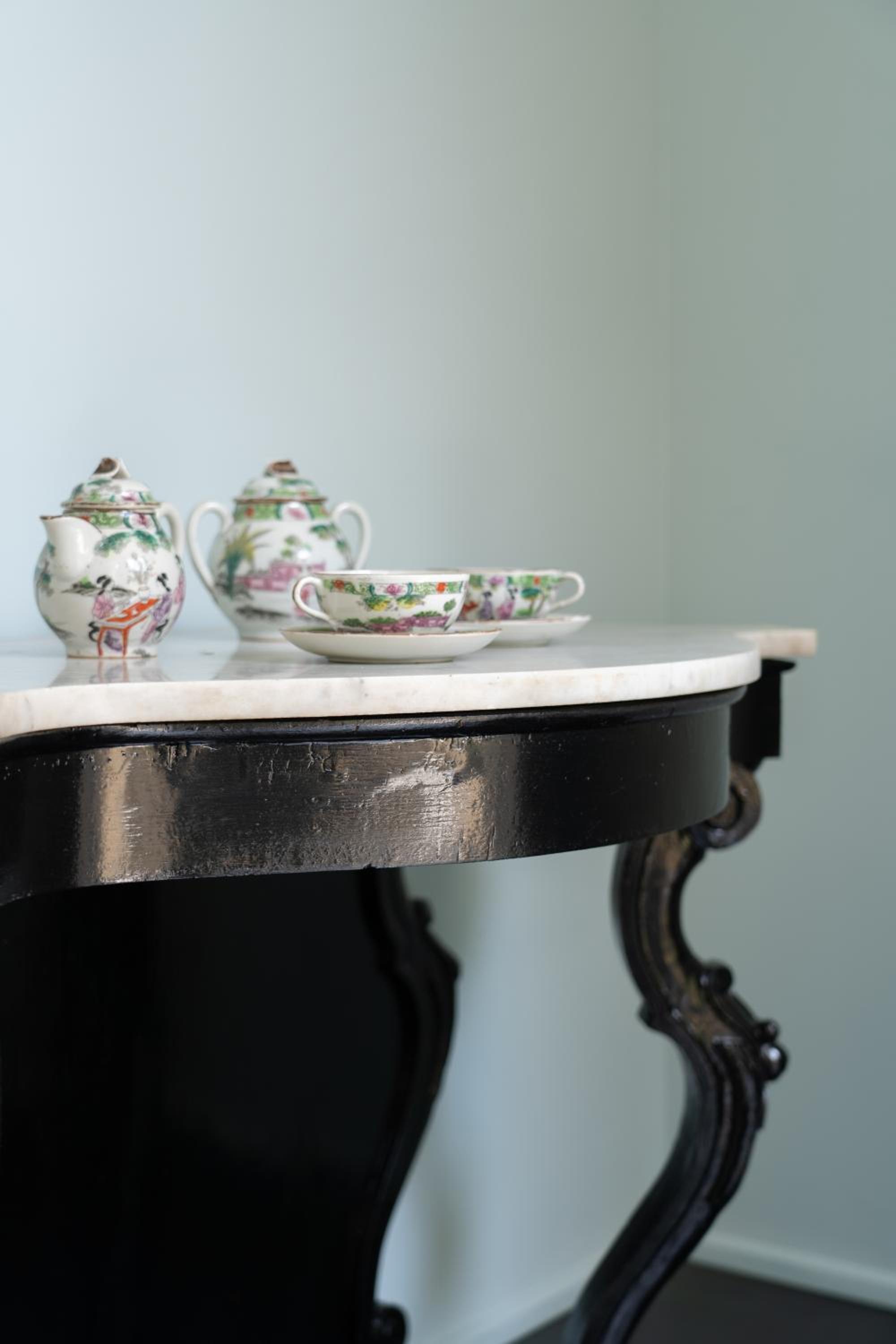 Junior Suite - Photo 7