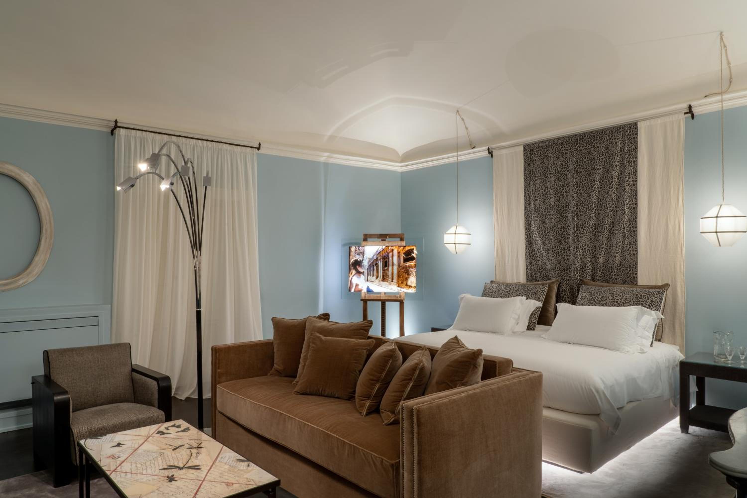 Junior Suite - Photo 6