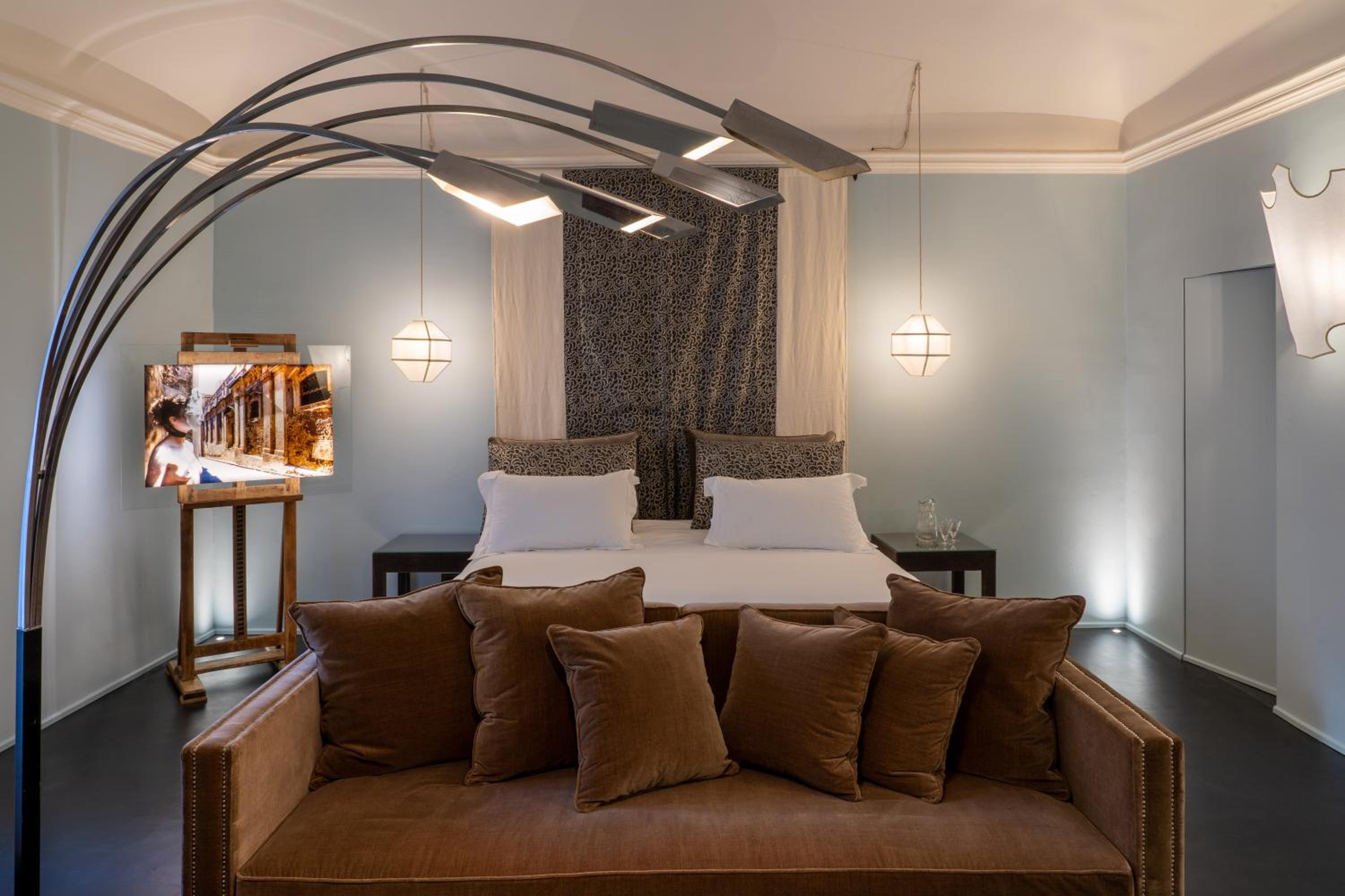 Junior Suite - Photo 2