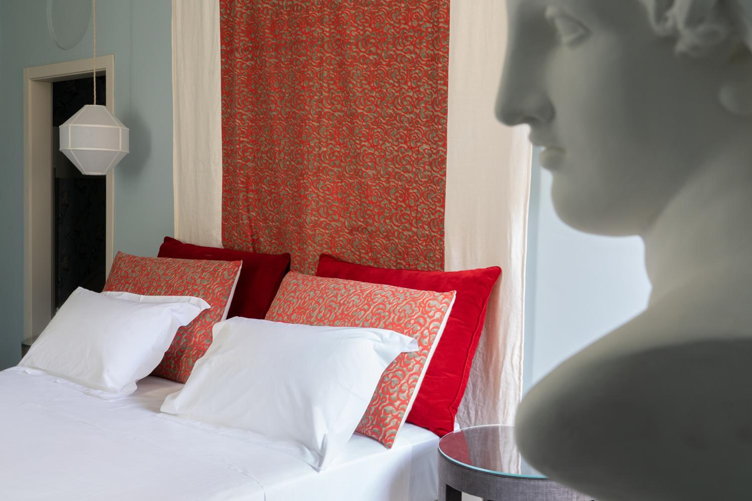 Junior Suite - Photo 5