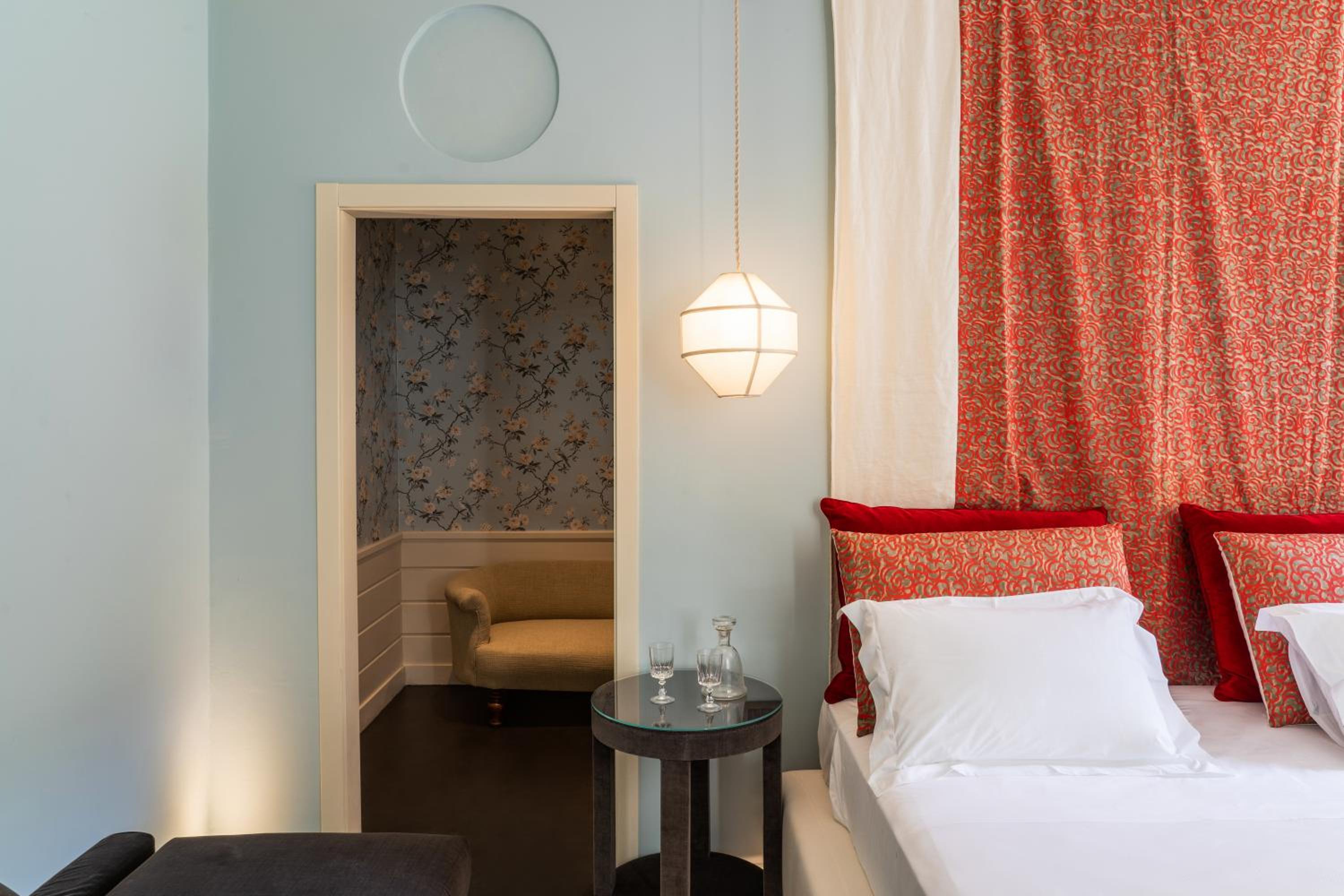 Junior Suite - Photo 3