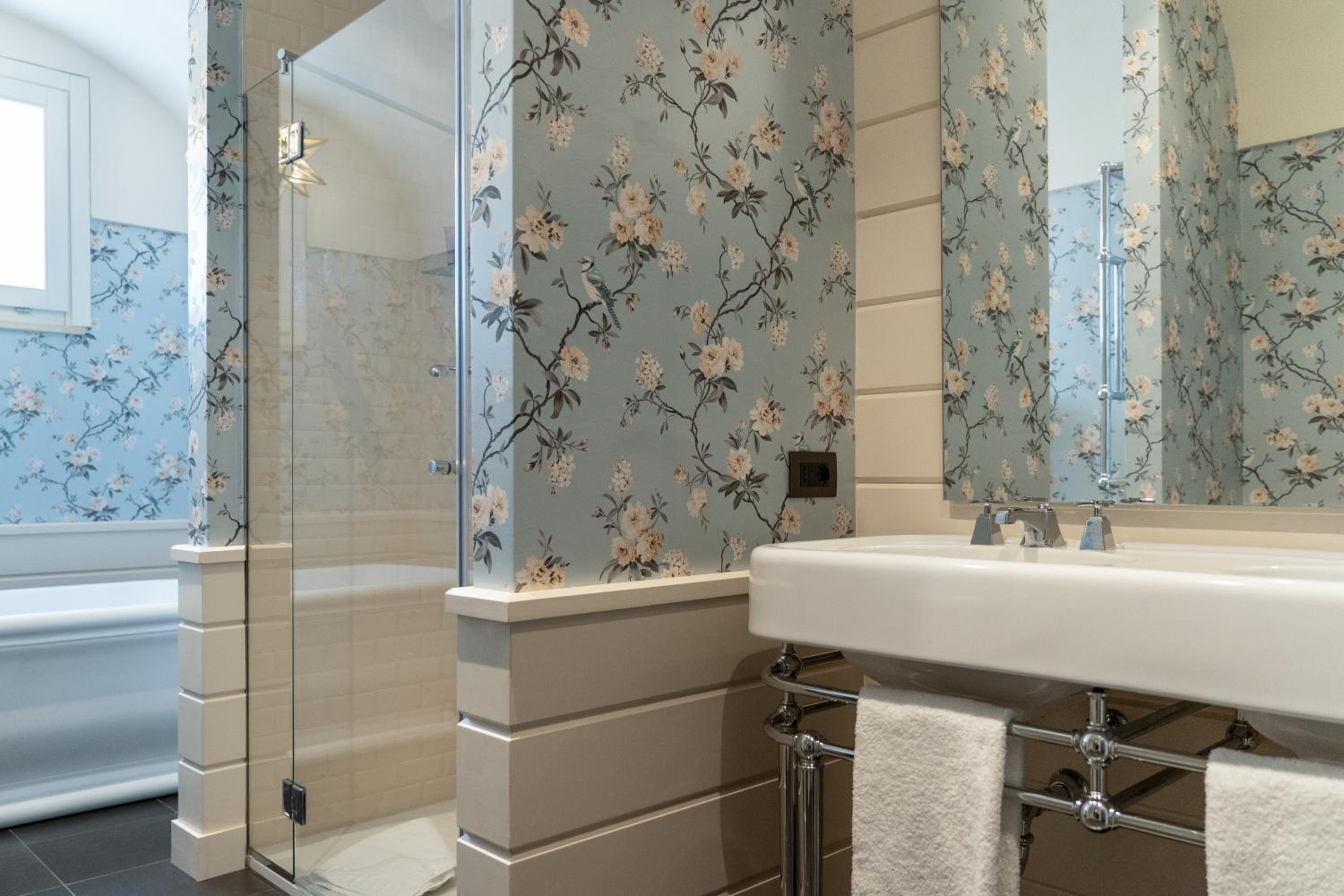 Junior Suite - Photo 4