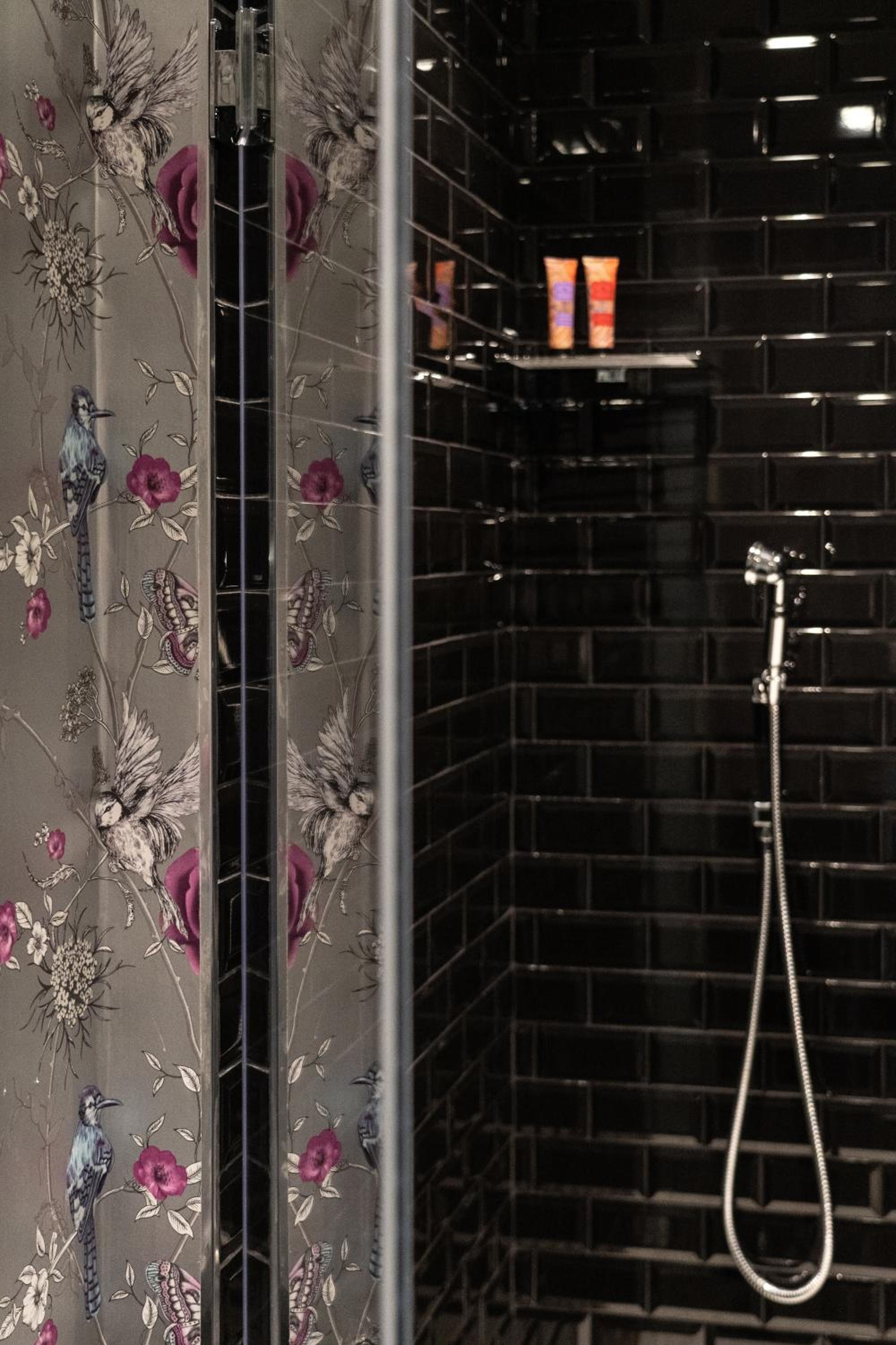 Junior Suite - Photo 8