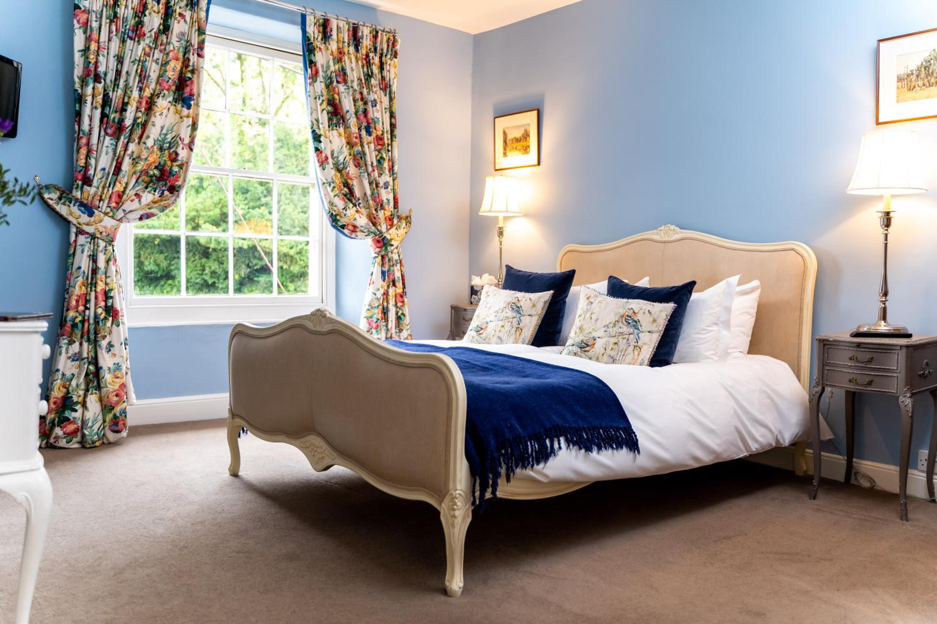 King Room photo 1