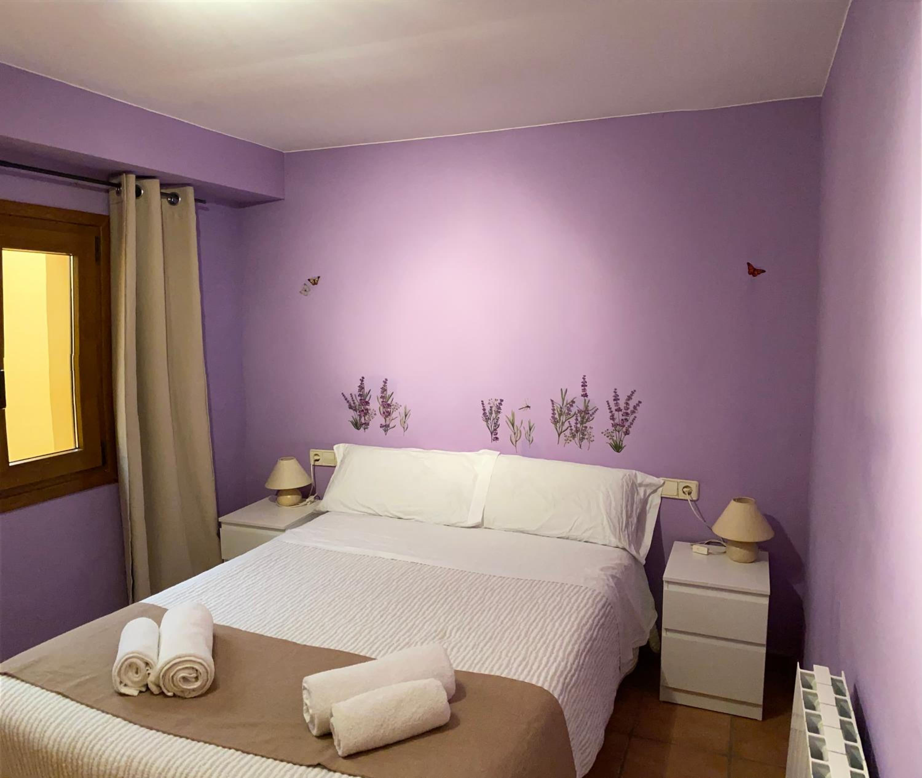 Four-Bedroom House - Photo 17