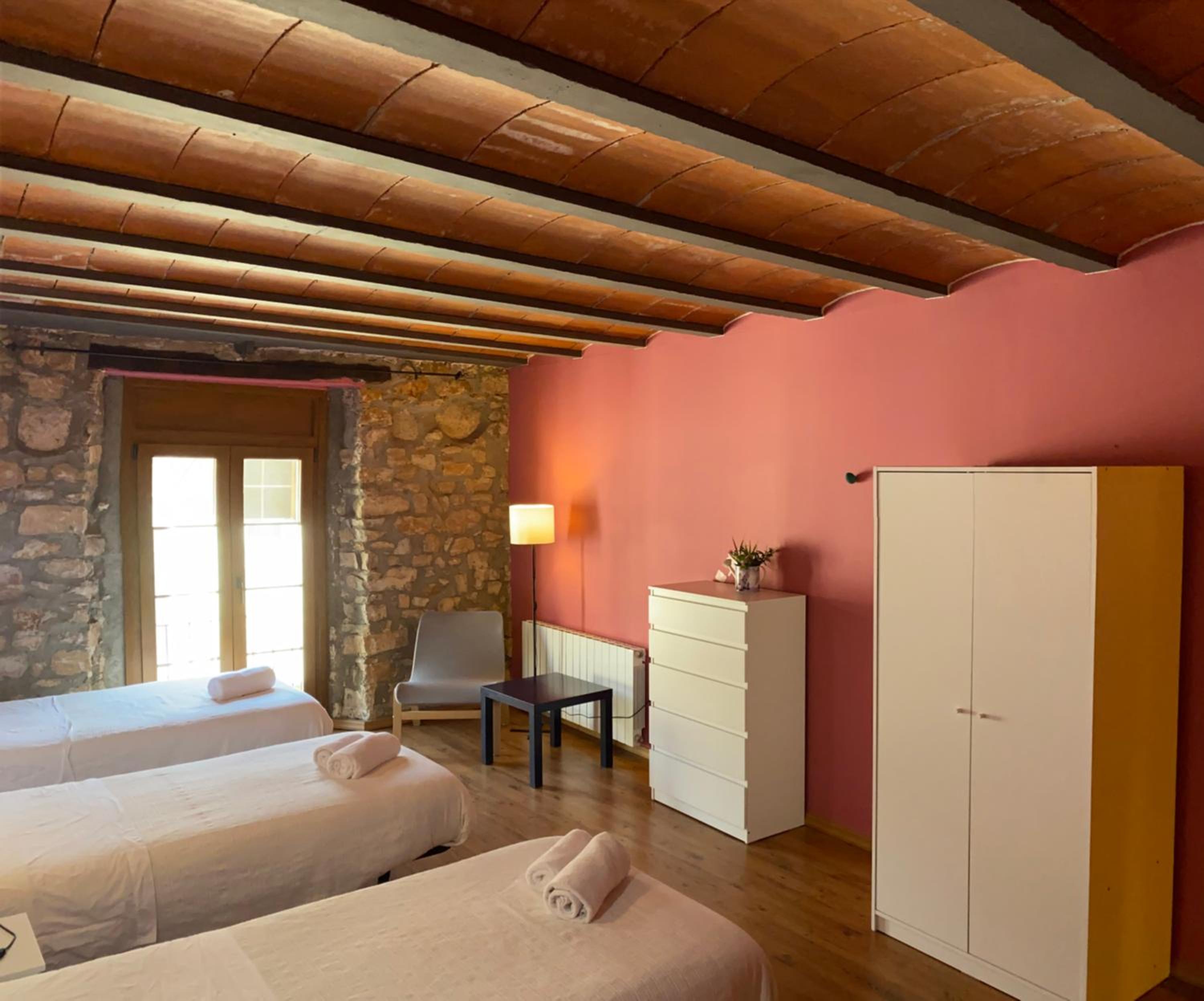 Four-Bedroom House - Photo 13